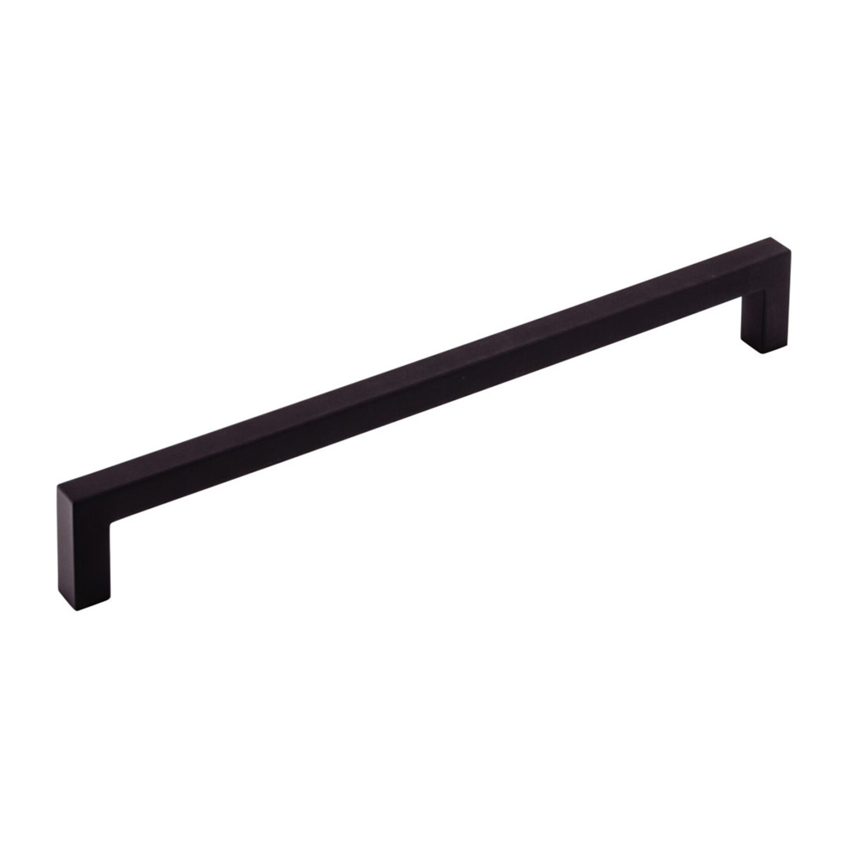 Top Knobs Square Bar Pull