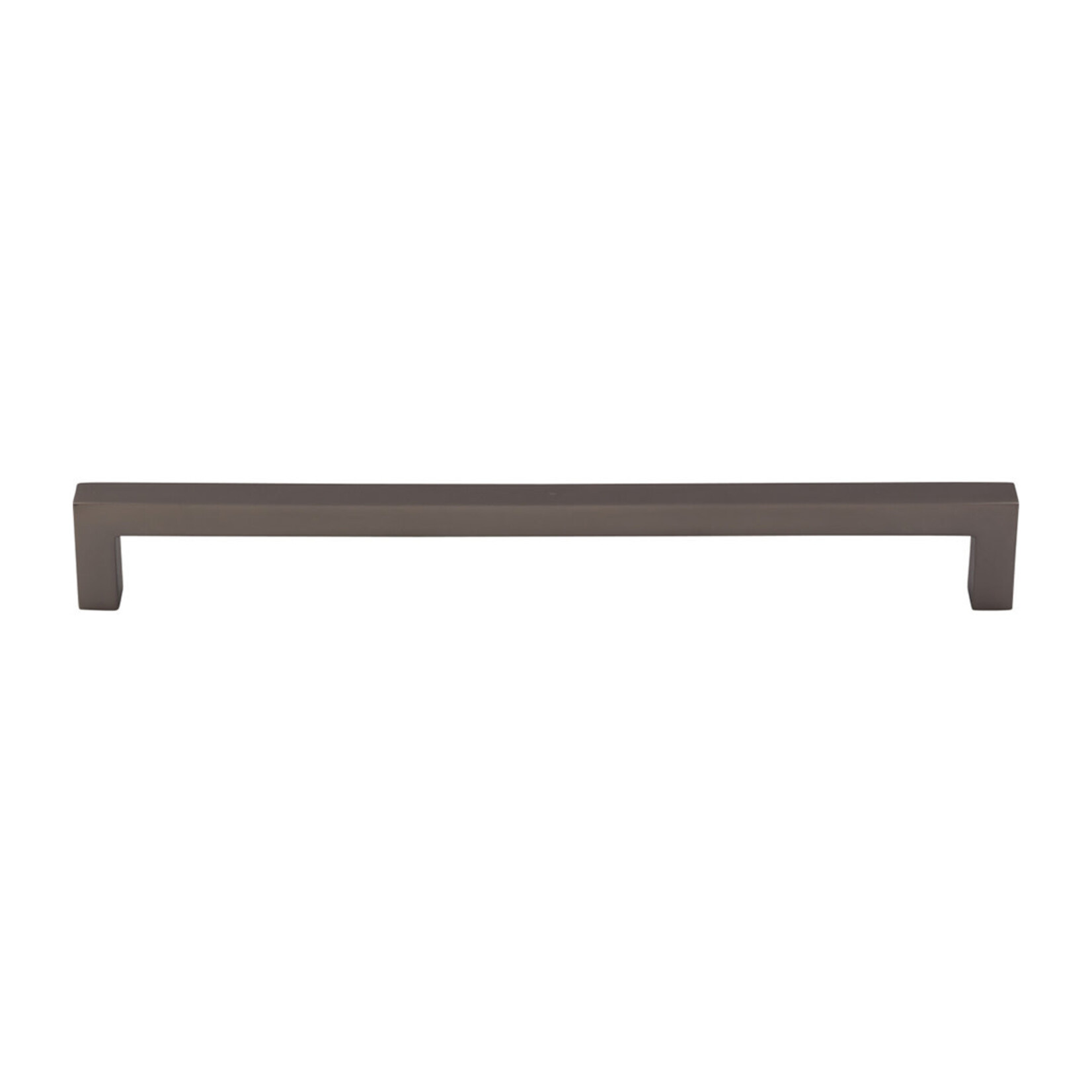 Top Knobs Square Bar Pull