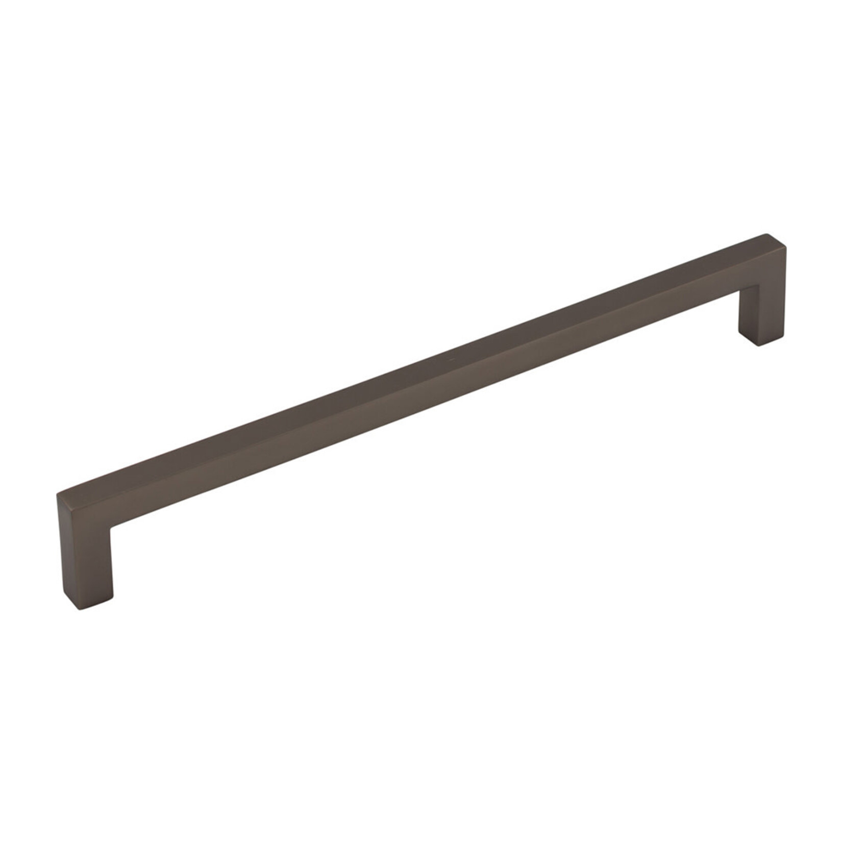 Top Knobs Square Bar Pull