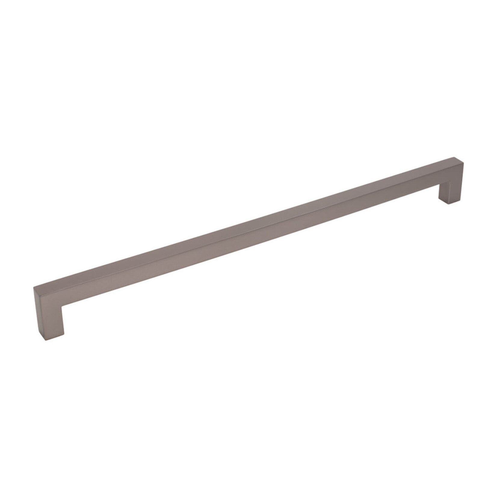 Top Knobs Square Bar Pull