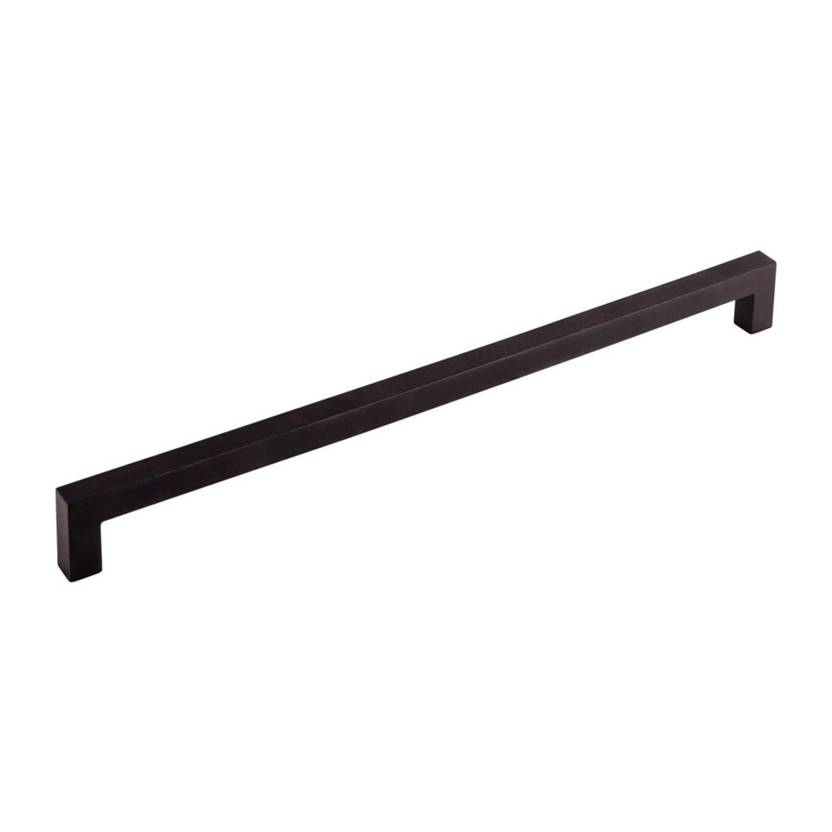 Top Knobs Square Bar Pull