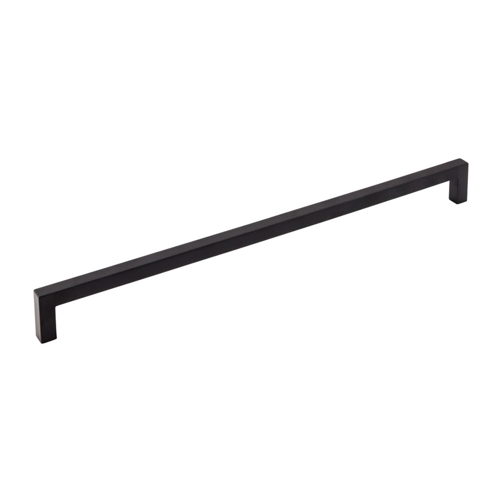 Top Knobs Square Bar Pull