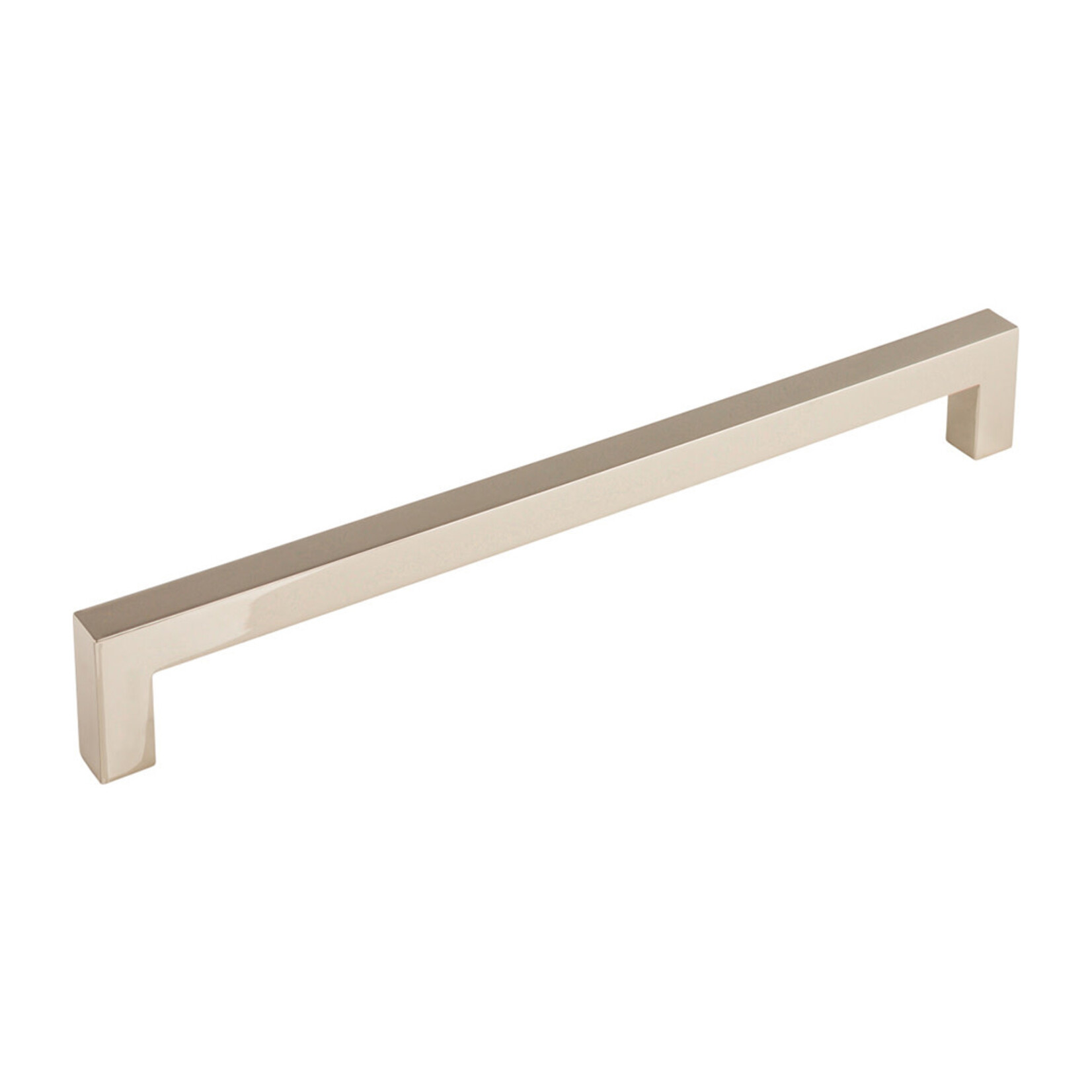 Top Knobs Square Bar Appliance Pull