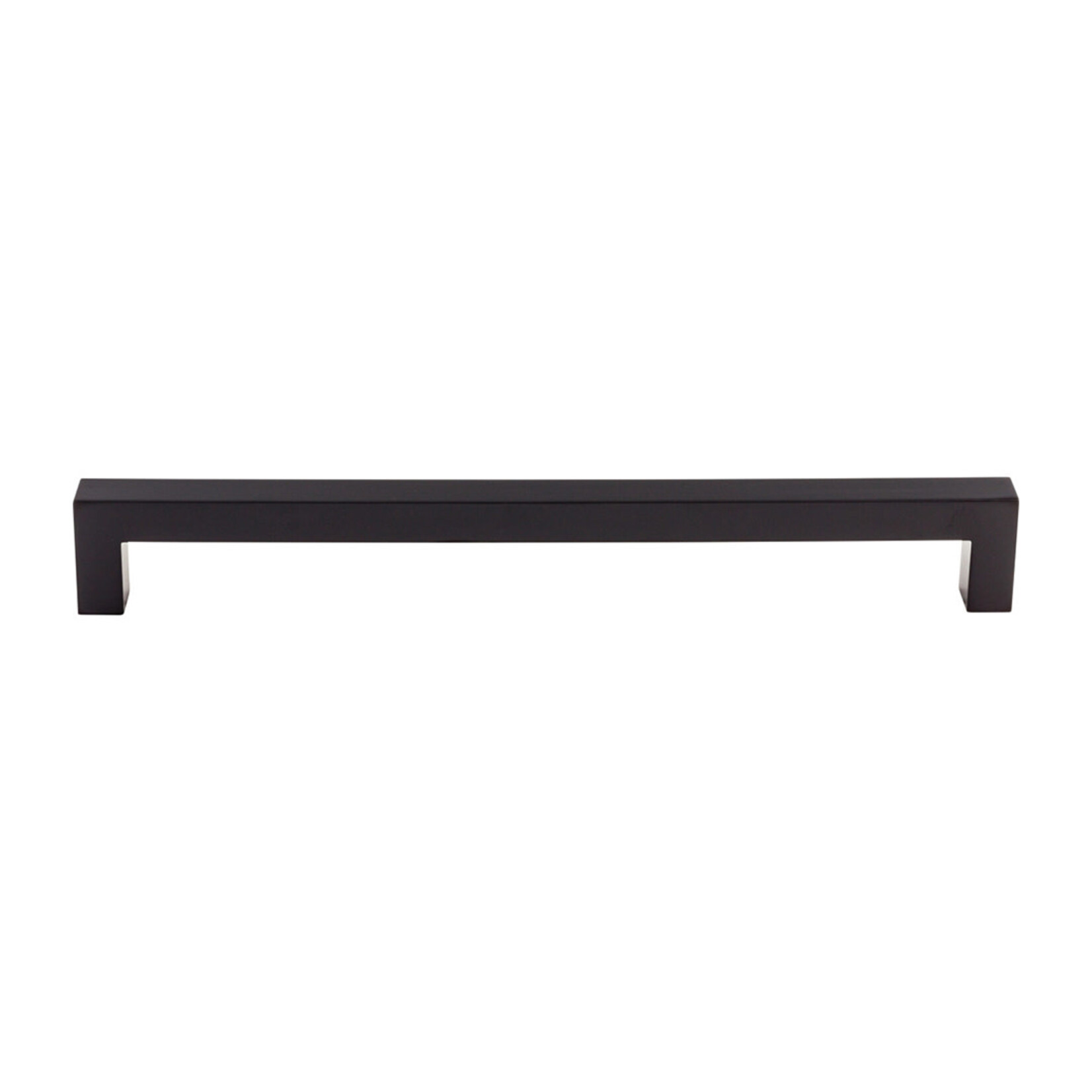 Top Knobs Square Bar Appliance Pull