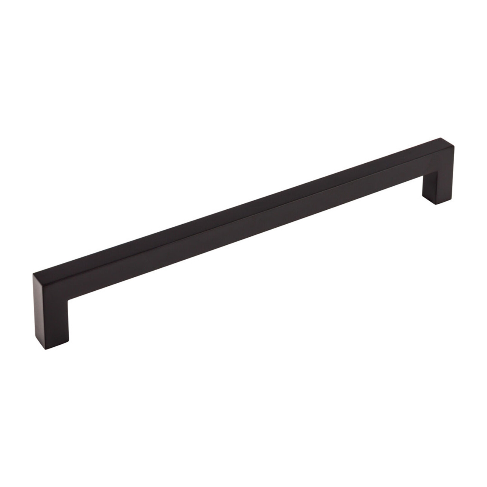 Top Knobs Square Bar Appliance Pull