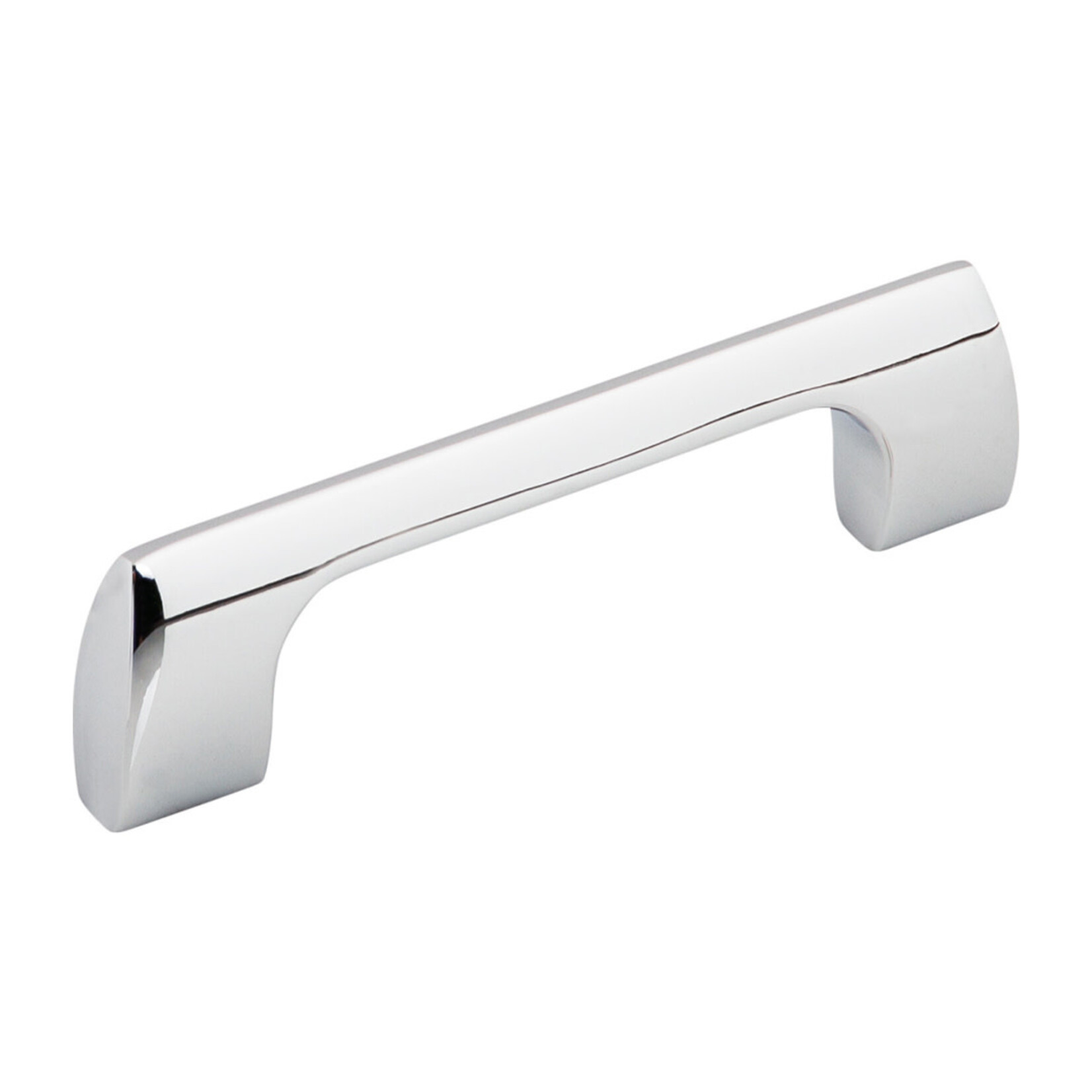 Top Knobs Holland Pull