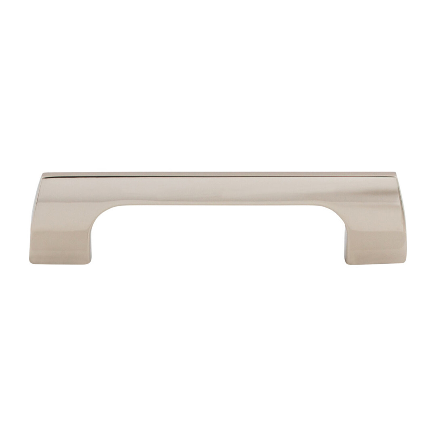 Top Knobs Holland Pull