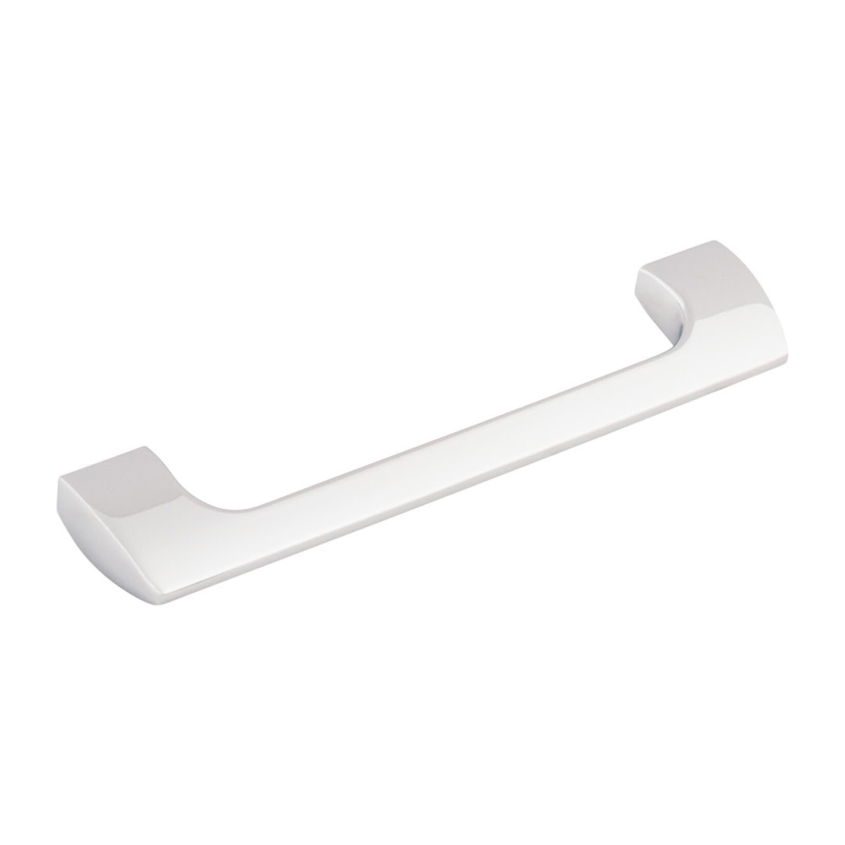 Top Knobs Holland Pull