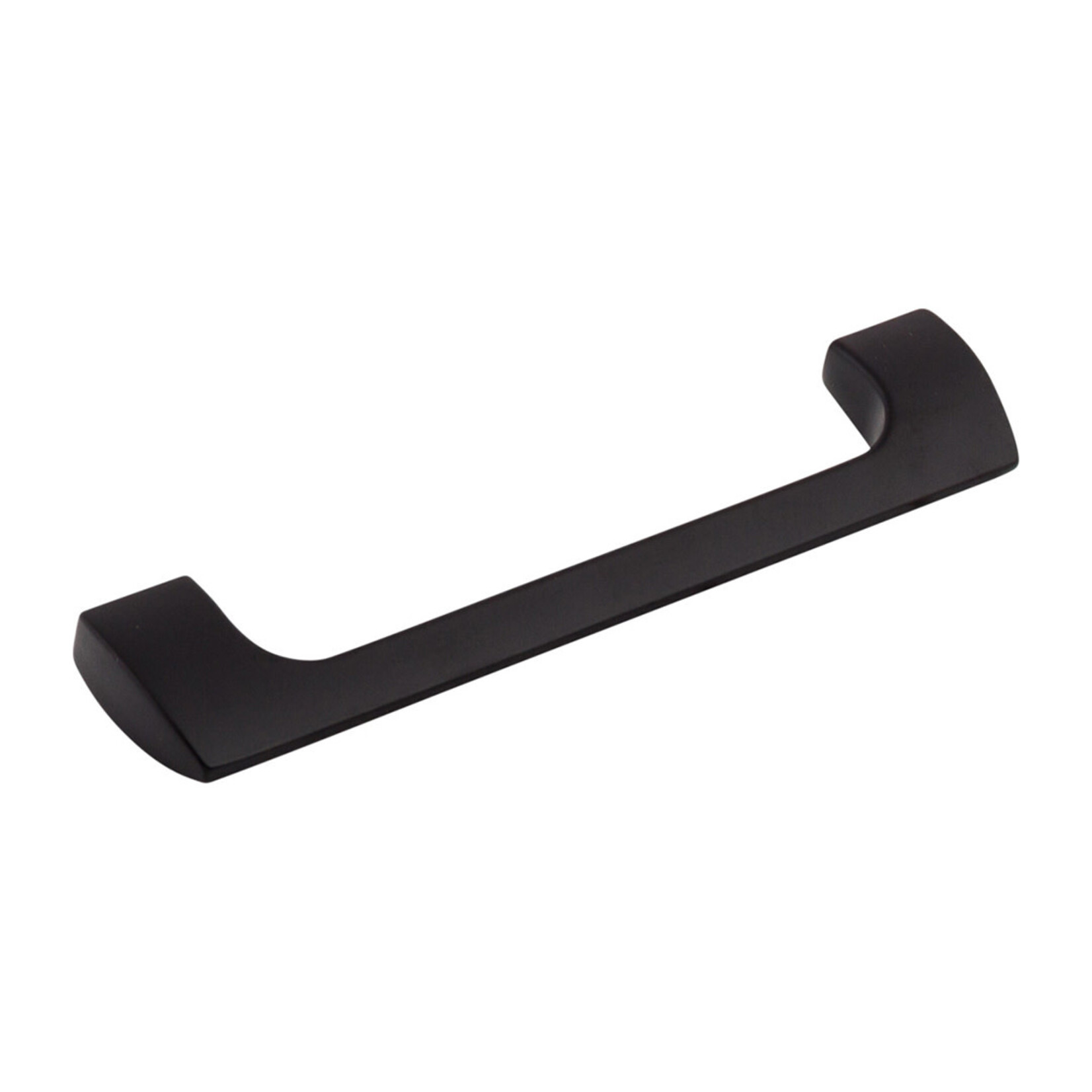 Top Knobs Holland Pull