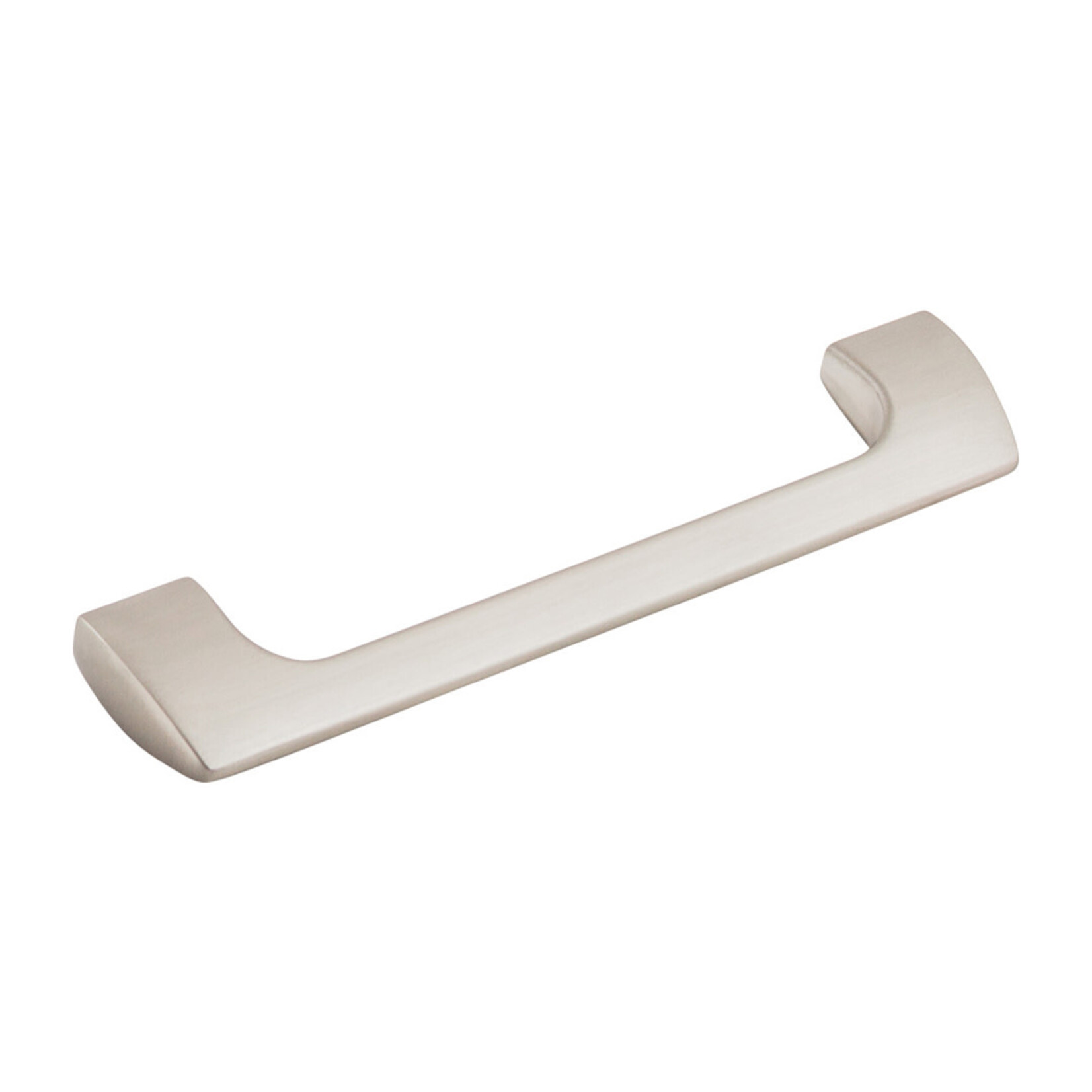 Top Knobs Holland Pull