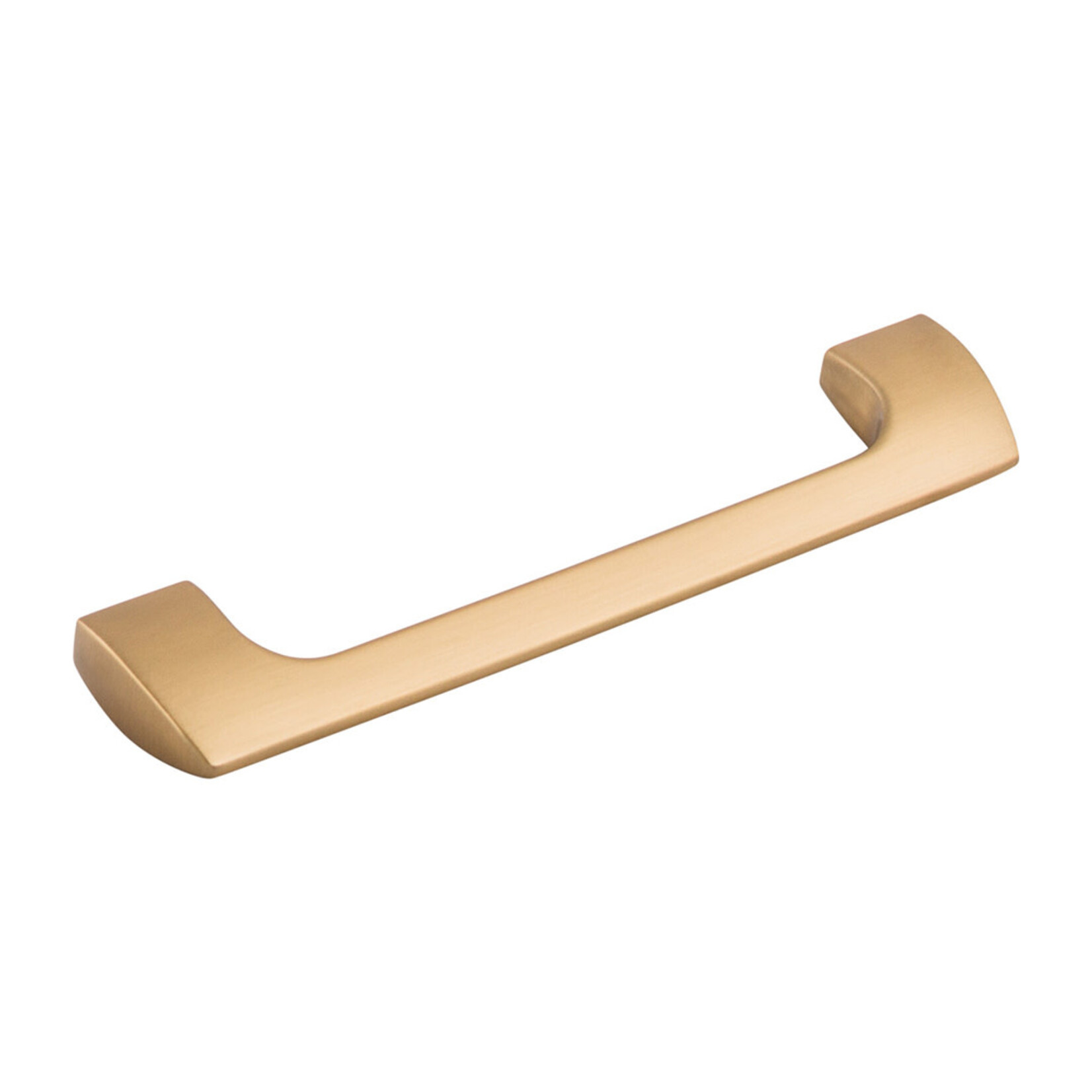 Top Knobs Holland Pull