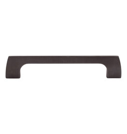 Top Knobs Holland Pull Sable - 5 1/16 in