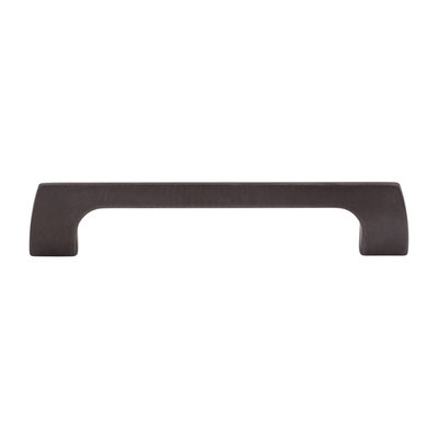 Top Knobs Holland Pull Sable - 5 1/16 in