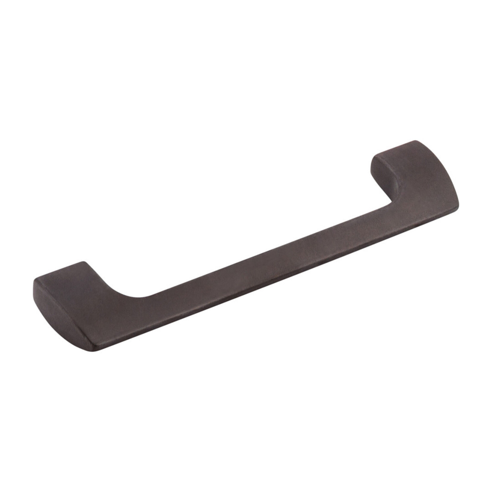 Top Knobs Holland Pull