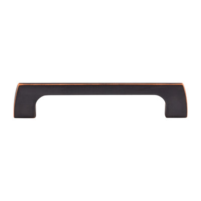 Top Knobs Holland Pull Umbrio - 5 1/16 in