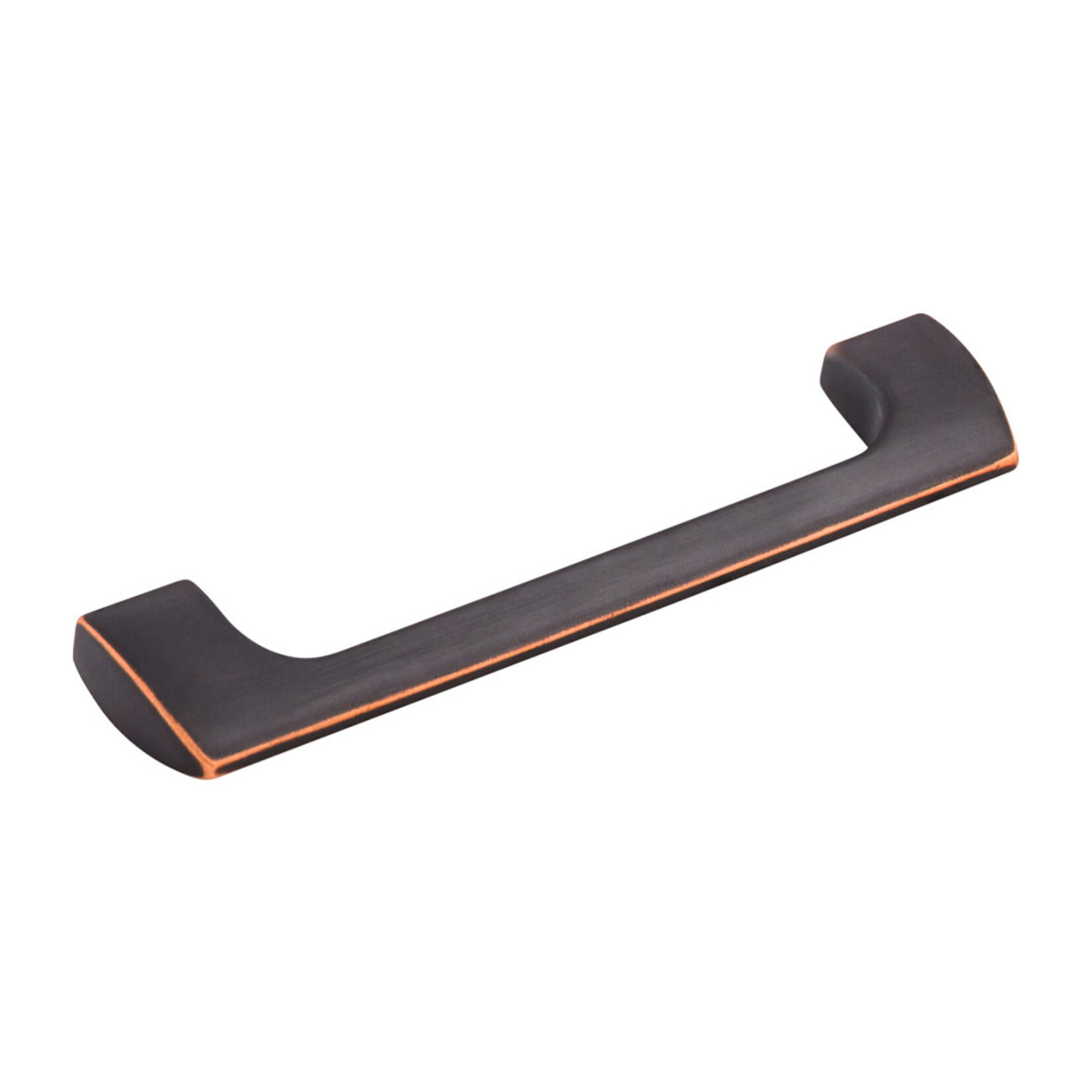 Top Knobs Holland Pull