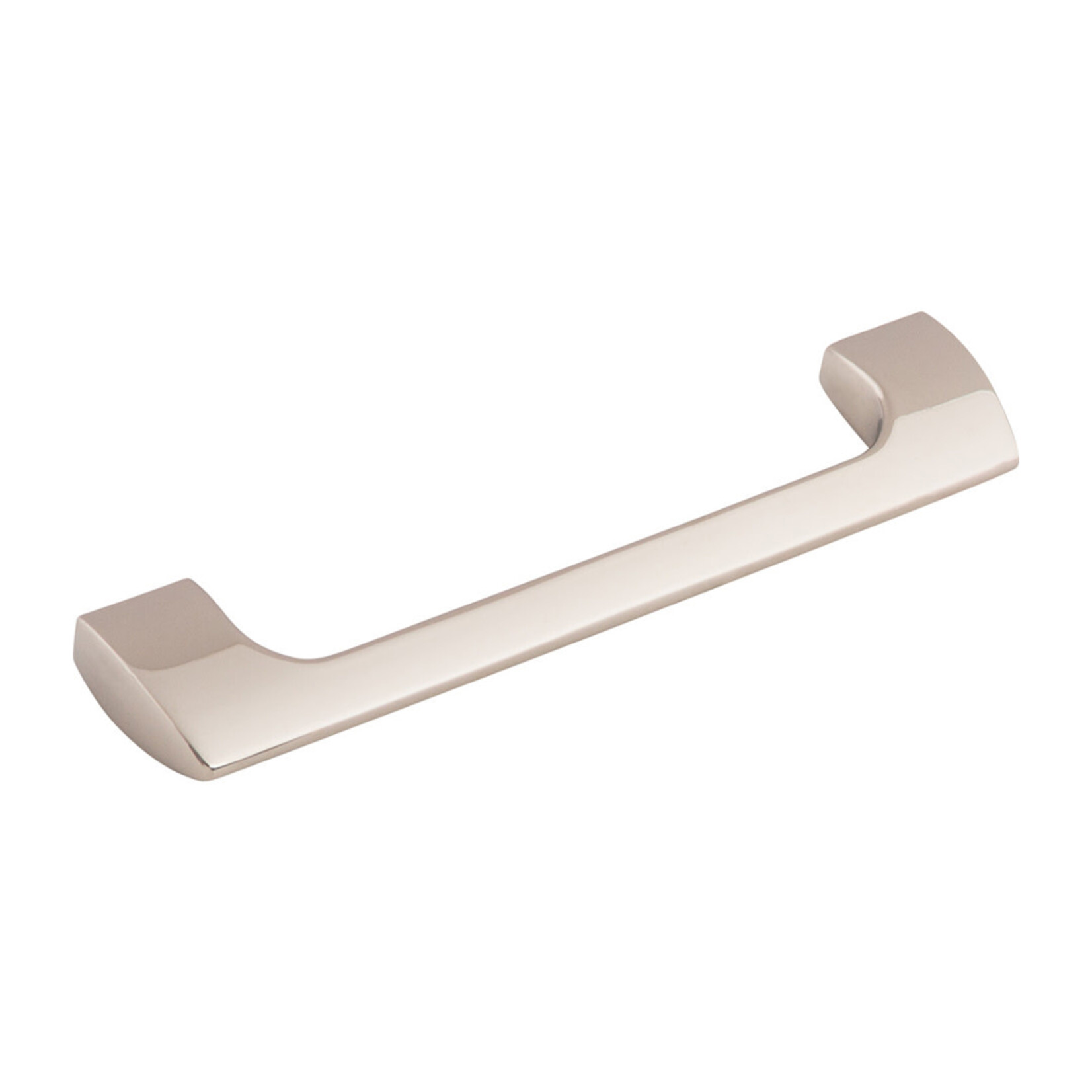 Top Knobs Holland Pull