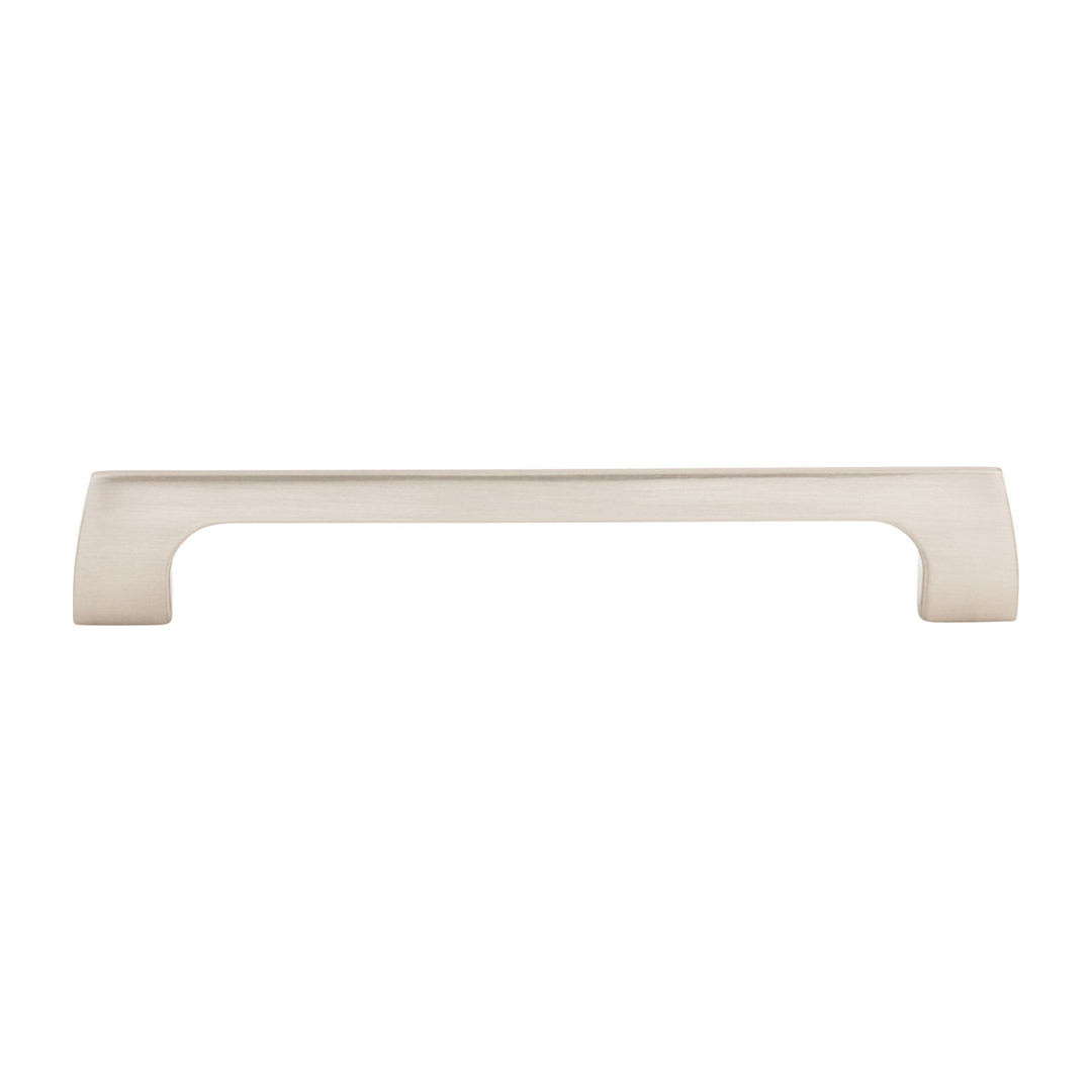 Top Knobs Holland Pull