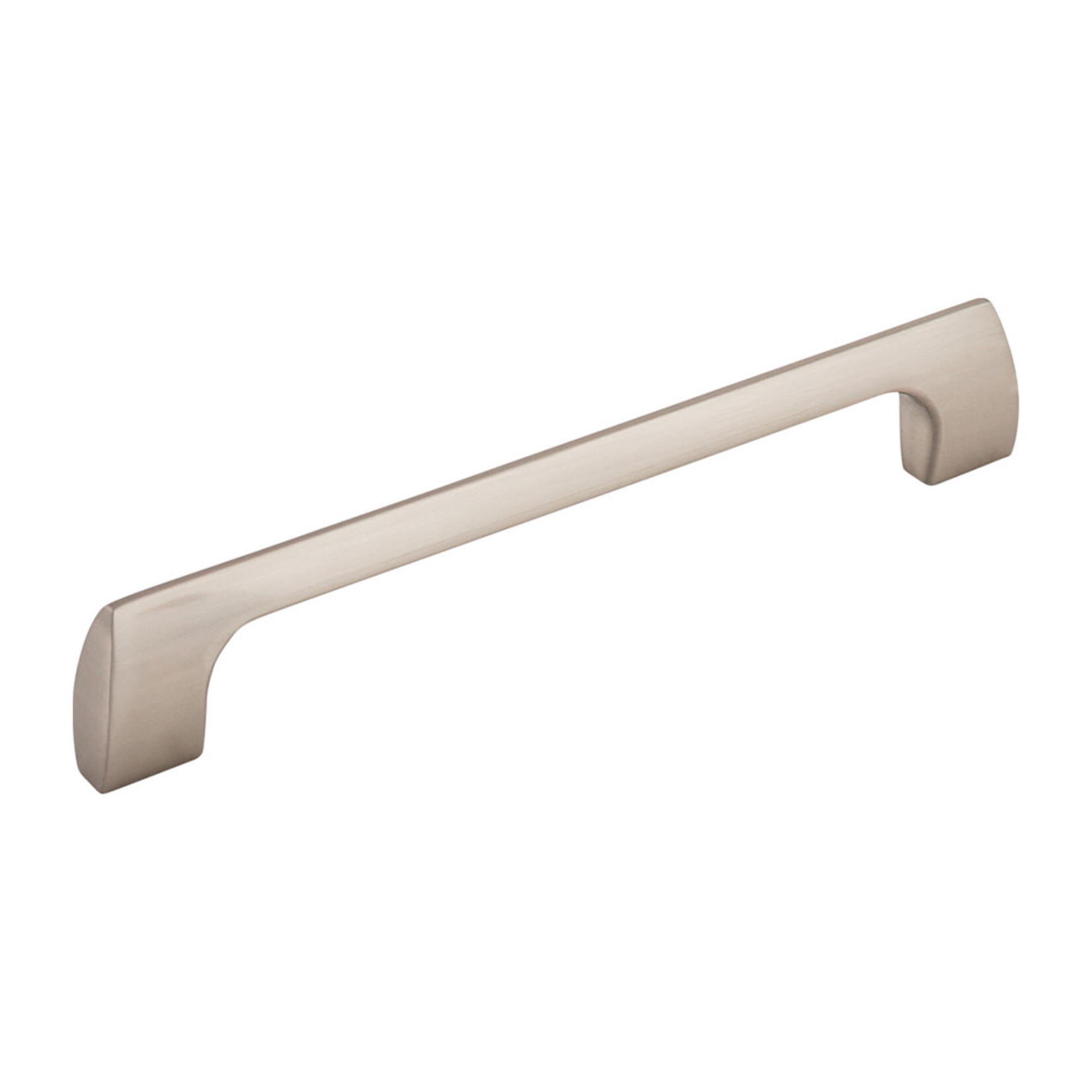 Top Knobs Holland Pull