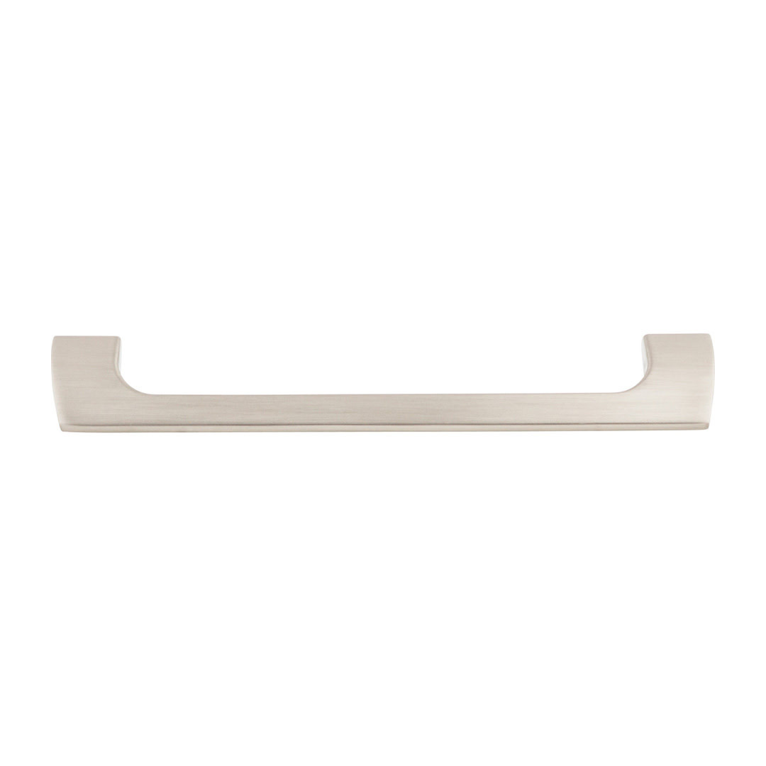 Top Knobs Holland Pull