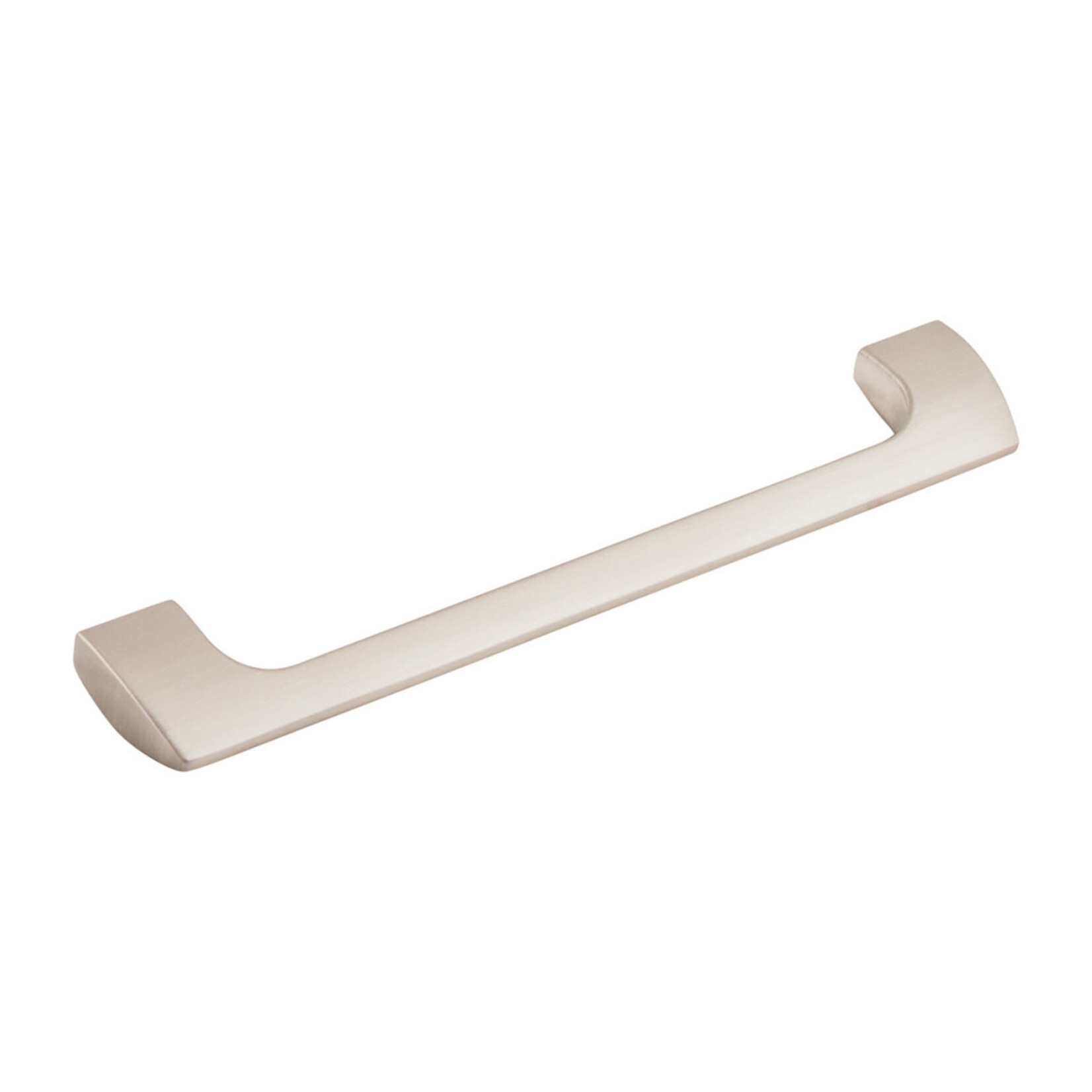 Top Knobs Holland Pull