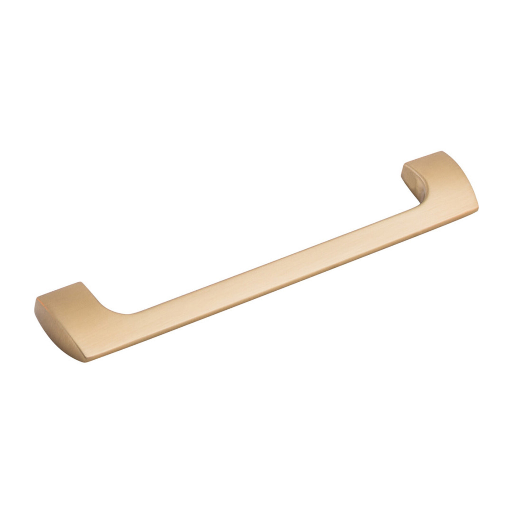 Top Knobs Holland Pull