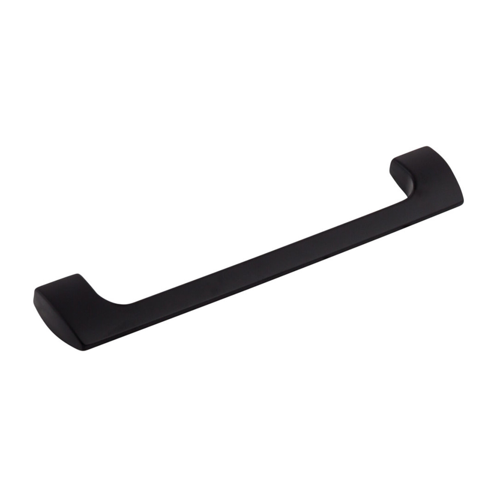 Top Knobs Holland Pull