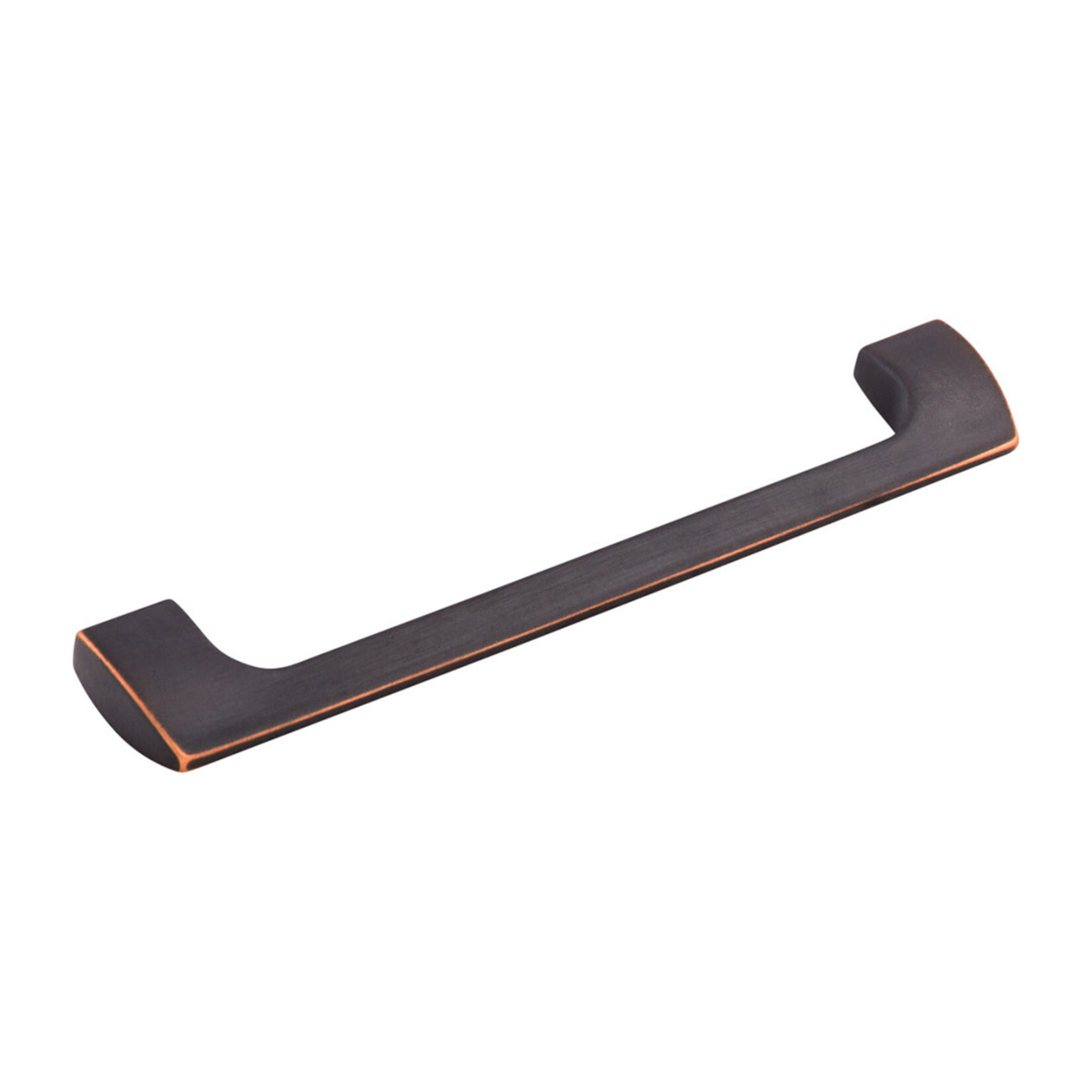 Top Knobs Holland Pull