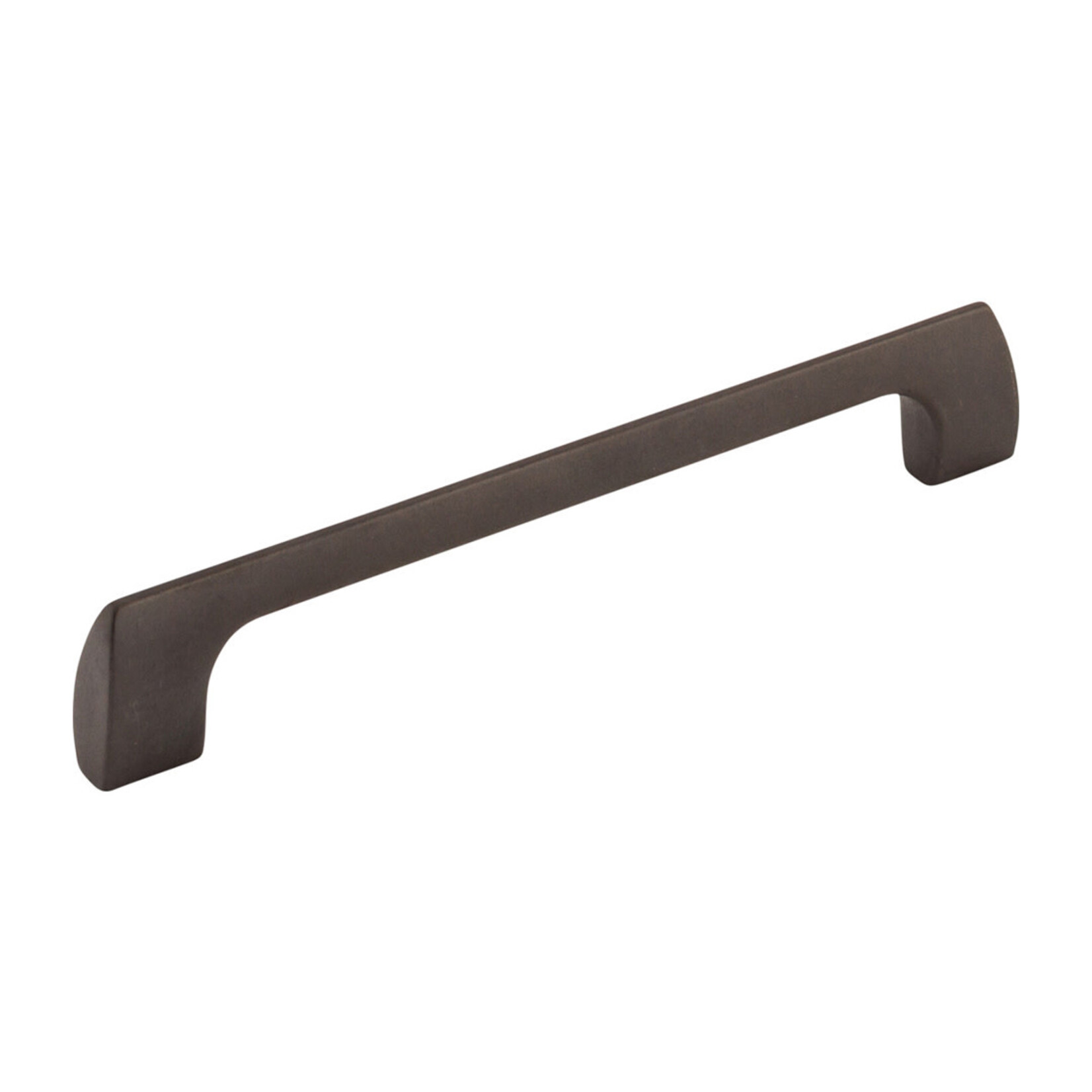 Top Knobs Holland Pull