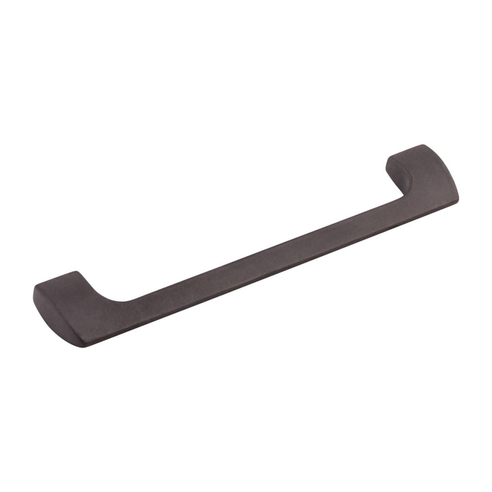 Top Knobs Holland Pull