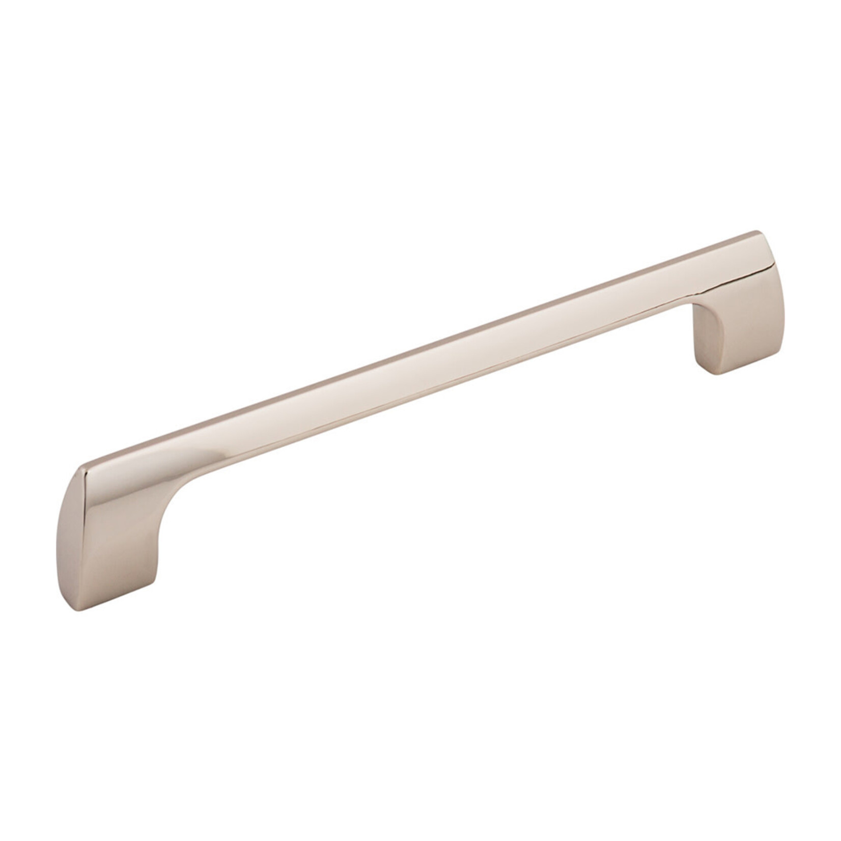 Top Knobs Holland Pull