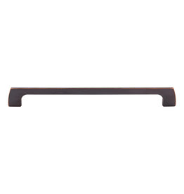 Top Knobs Holland Pull Umbrio - 9 in
