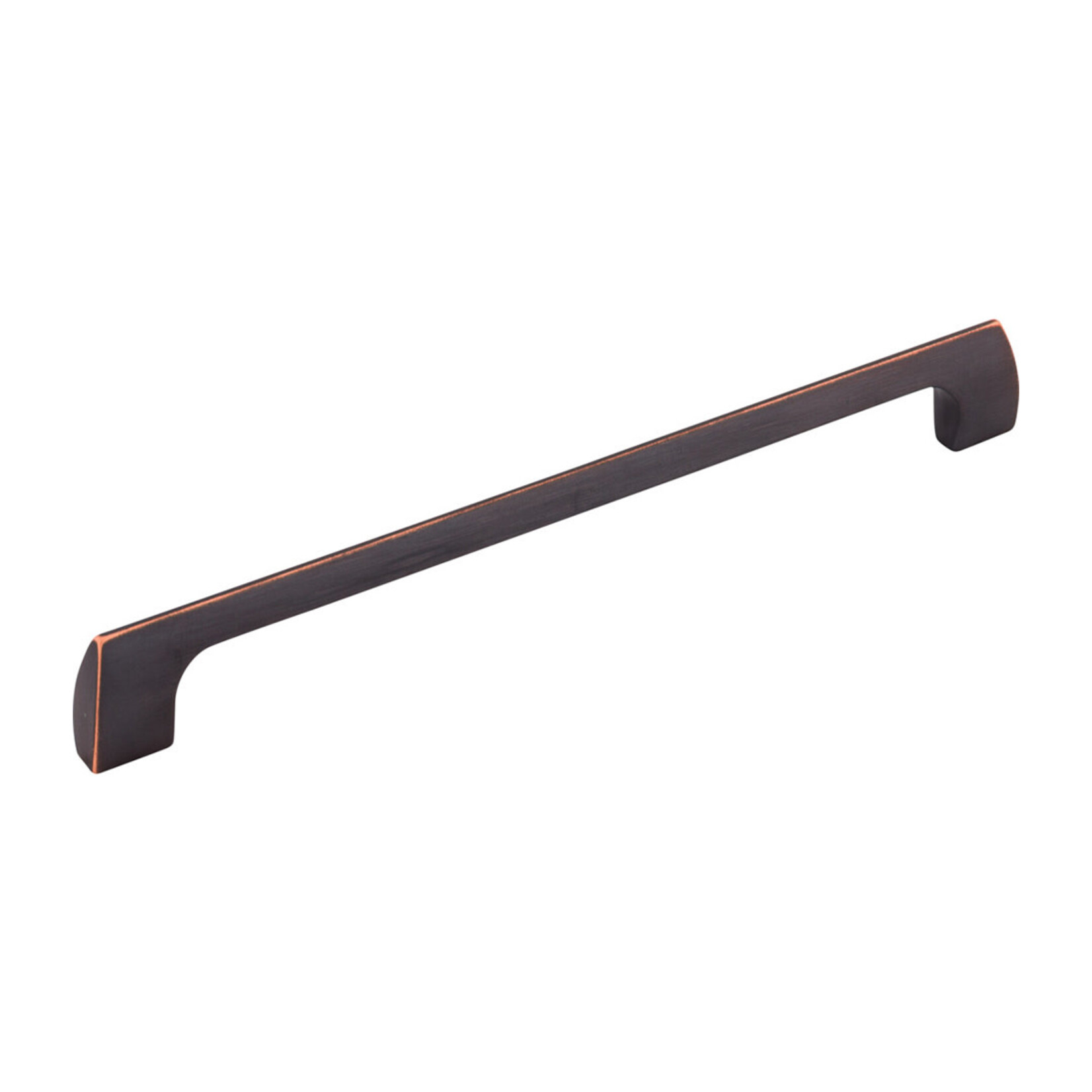 Top Knobs Holland Pull