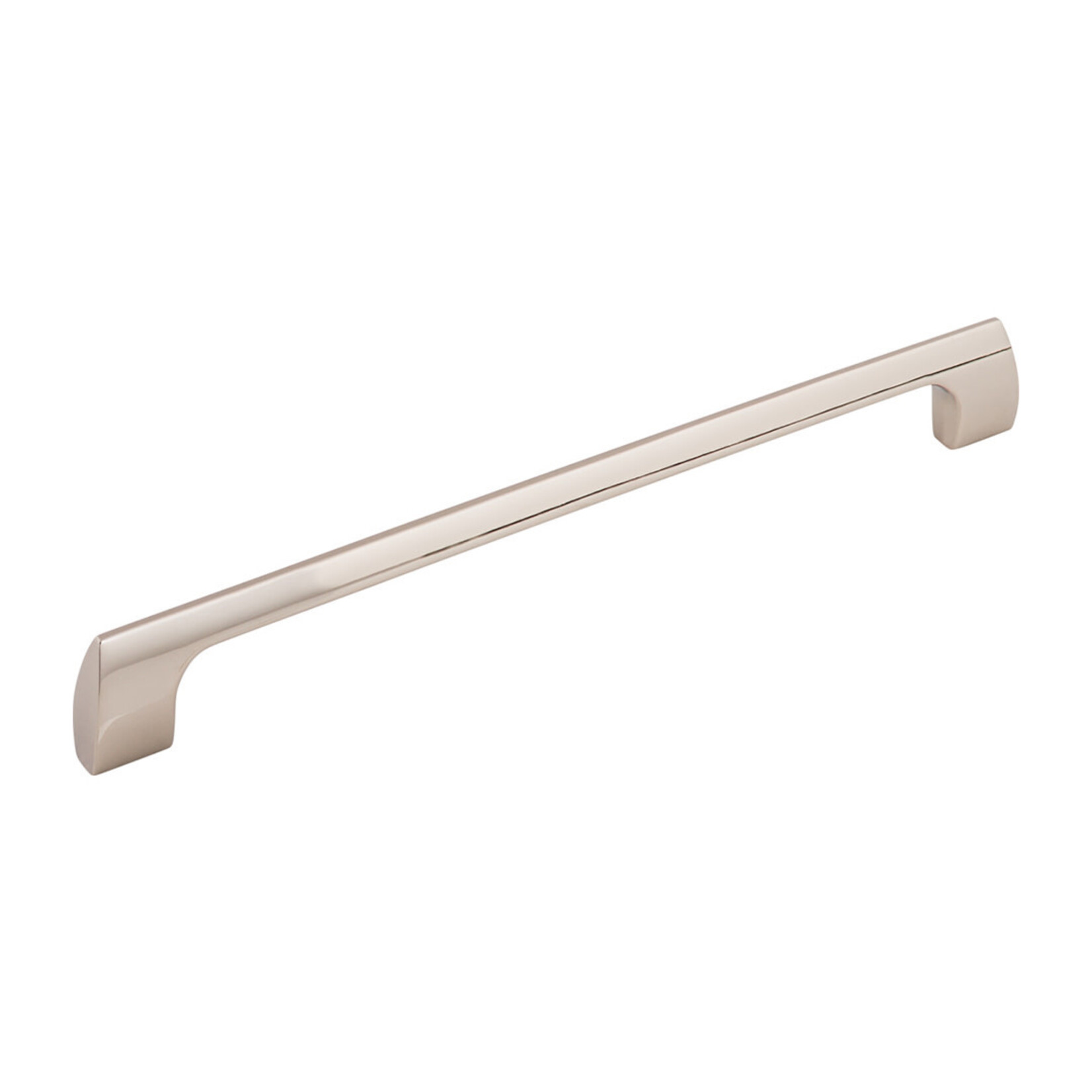 Top Knobs Holland Pull