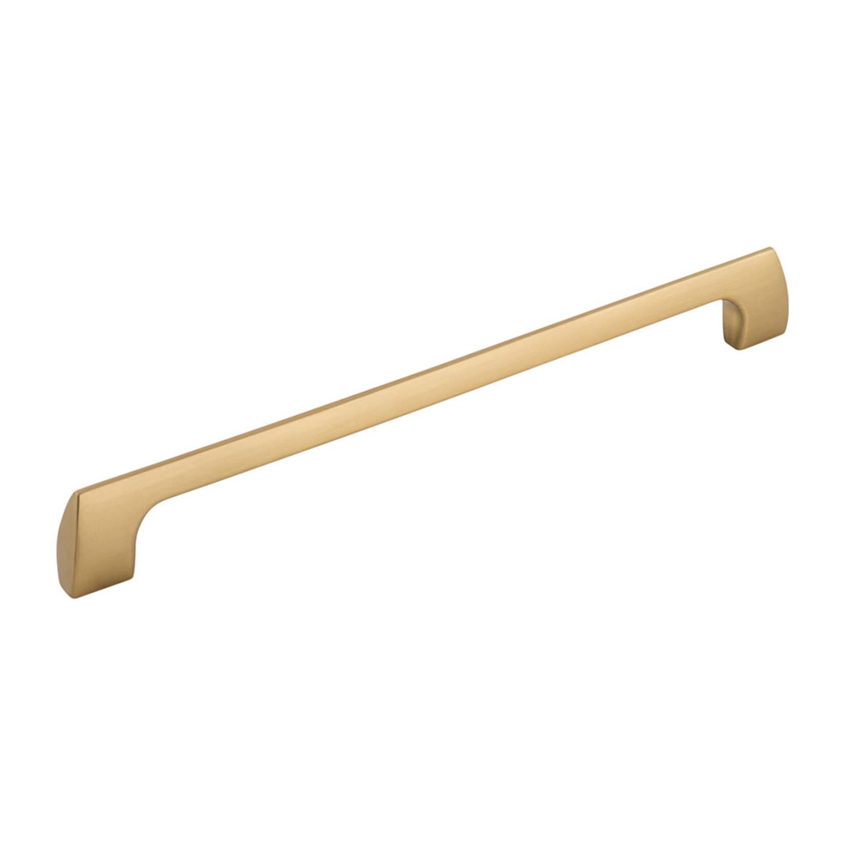 Top Knobs Holland Pull