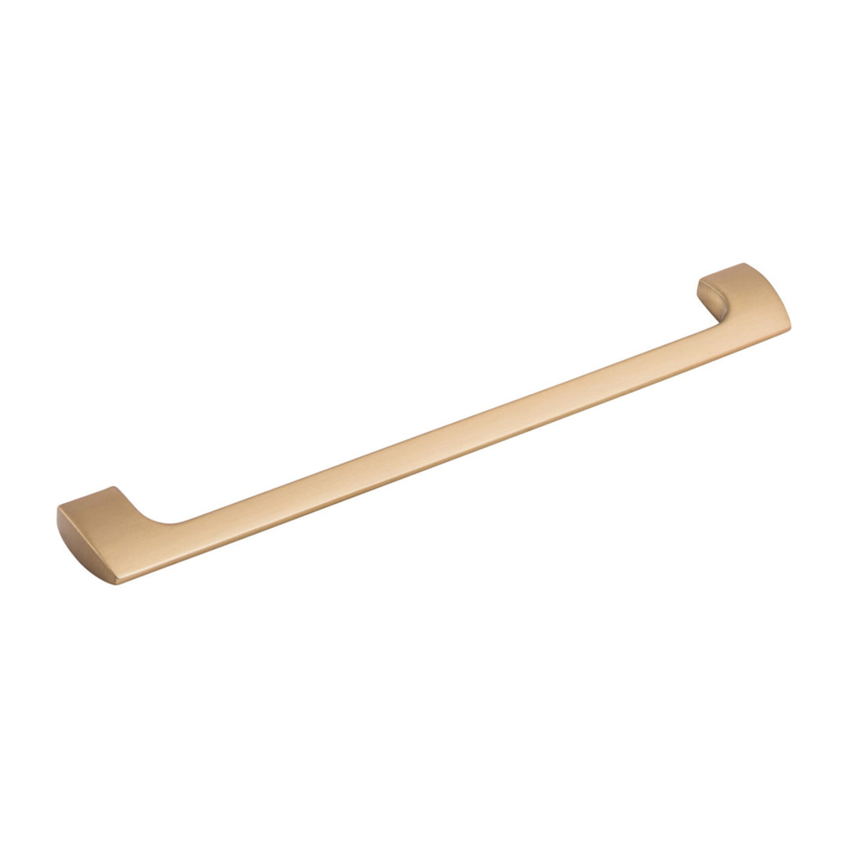 Top Knobs Holland Pull