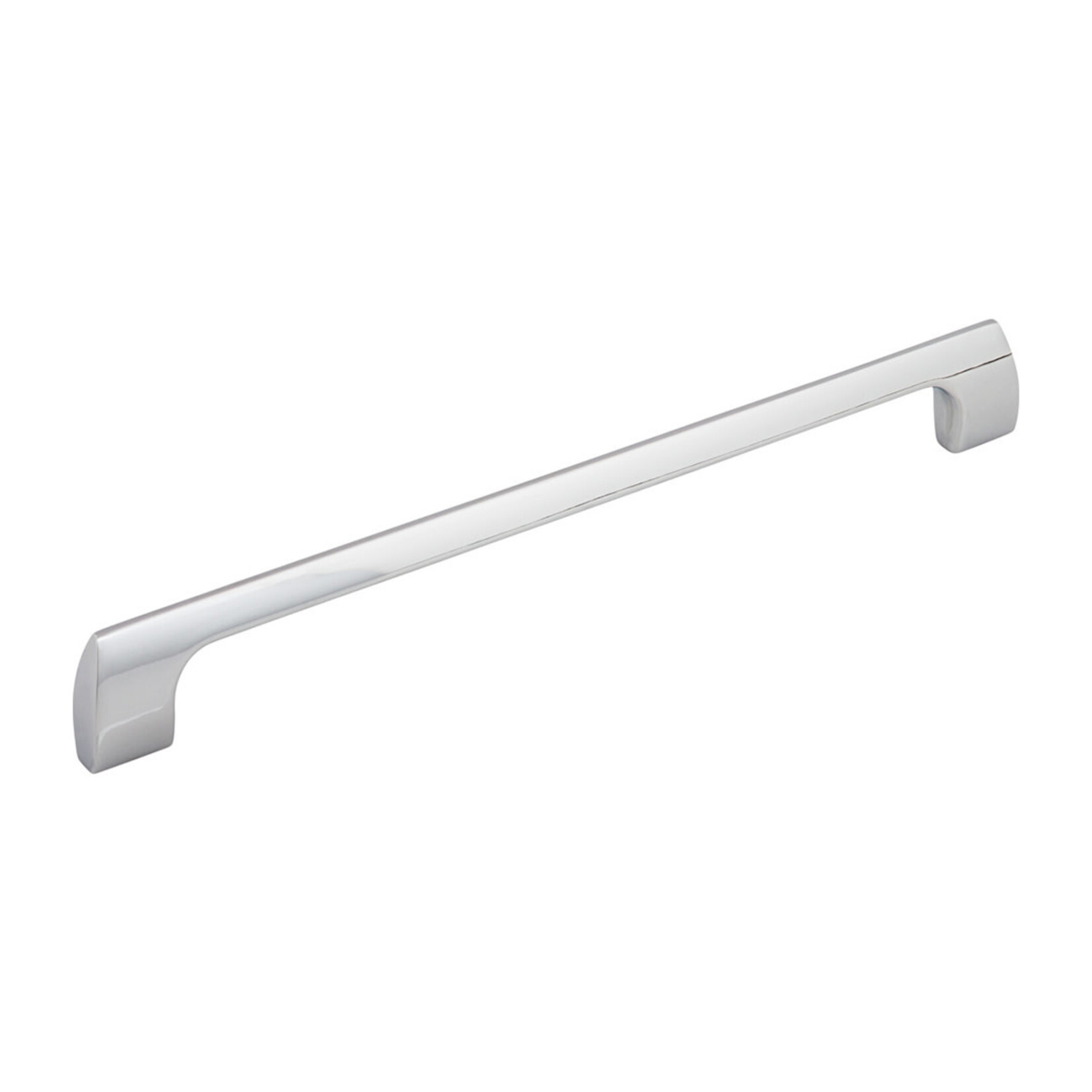 Top Knobs Holland Pull