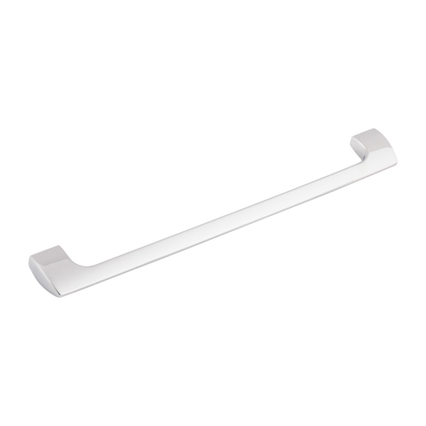 Top Knobs Holland Pull