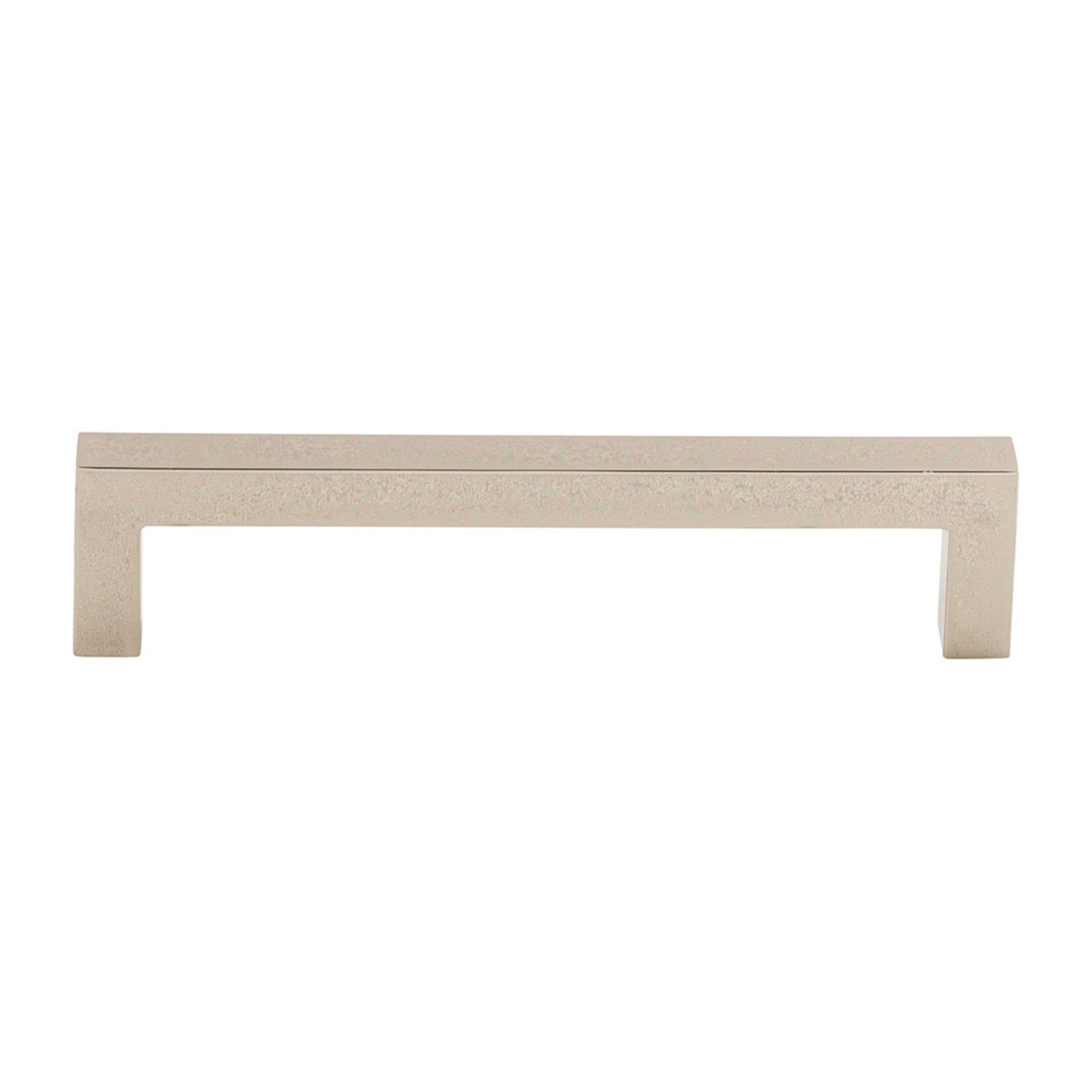 Top Knobs Square Bar Pull