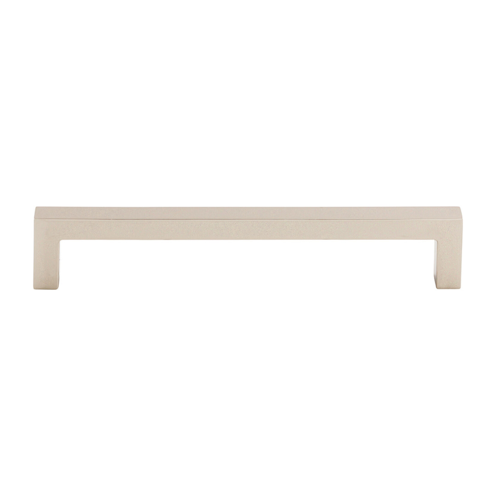 Top Knobs Square Bar Pull