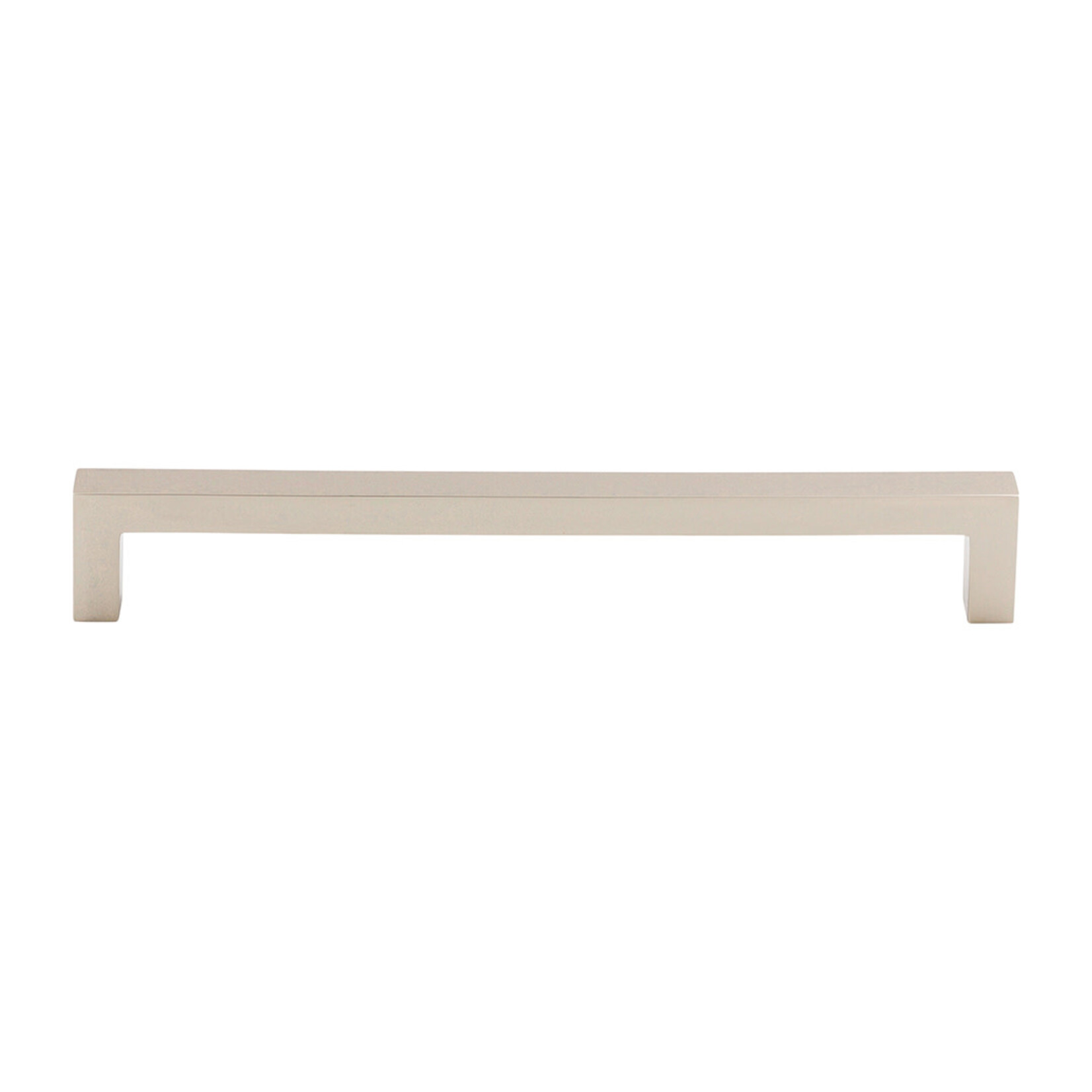 Top Knobs Square Bar Pull