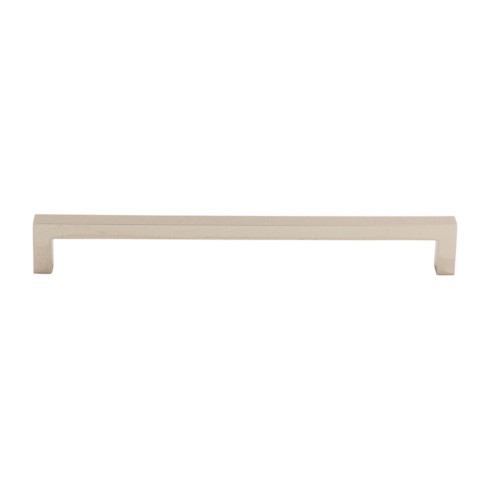 Top Knobs Square Bar Pull