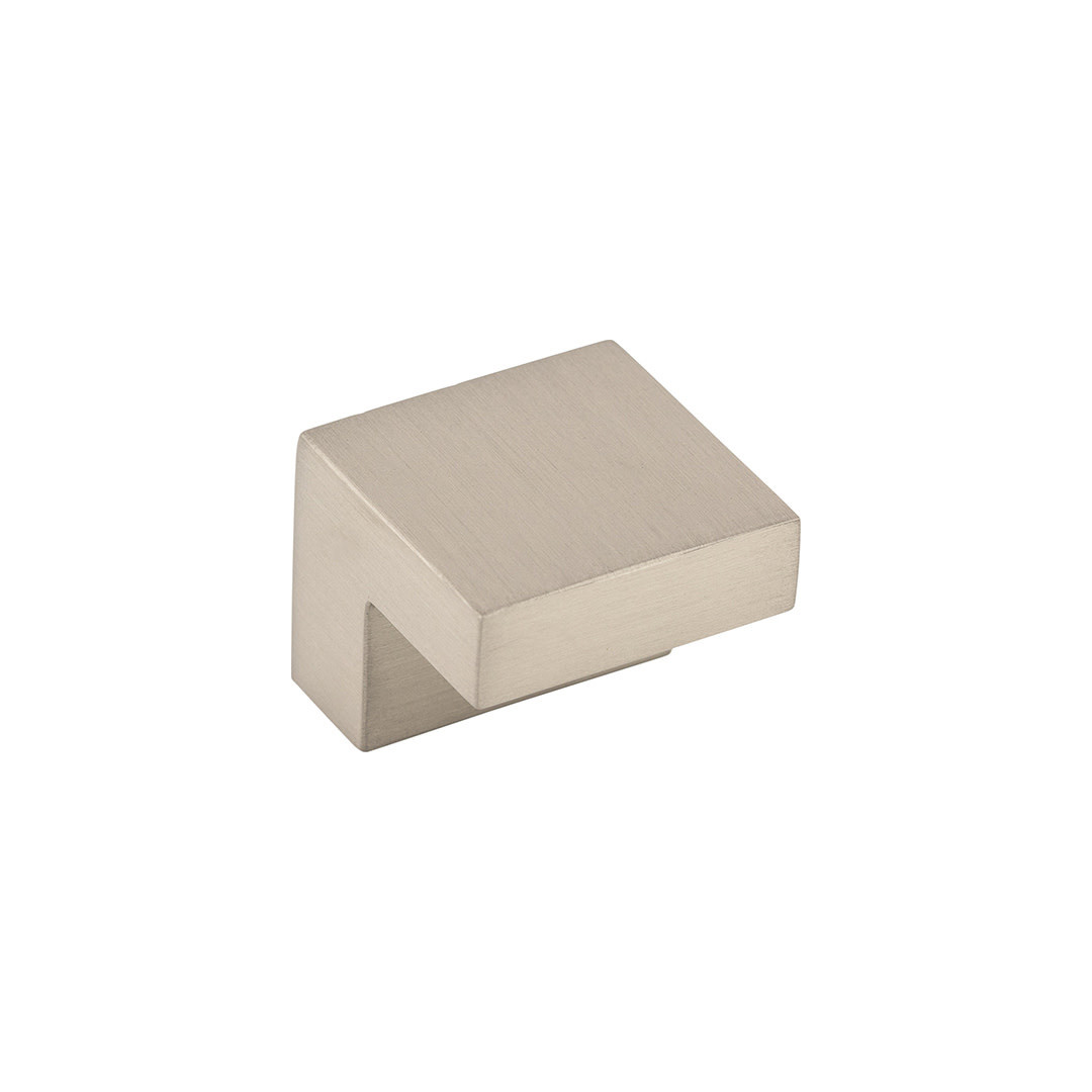 Top Knobs Square Knob