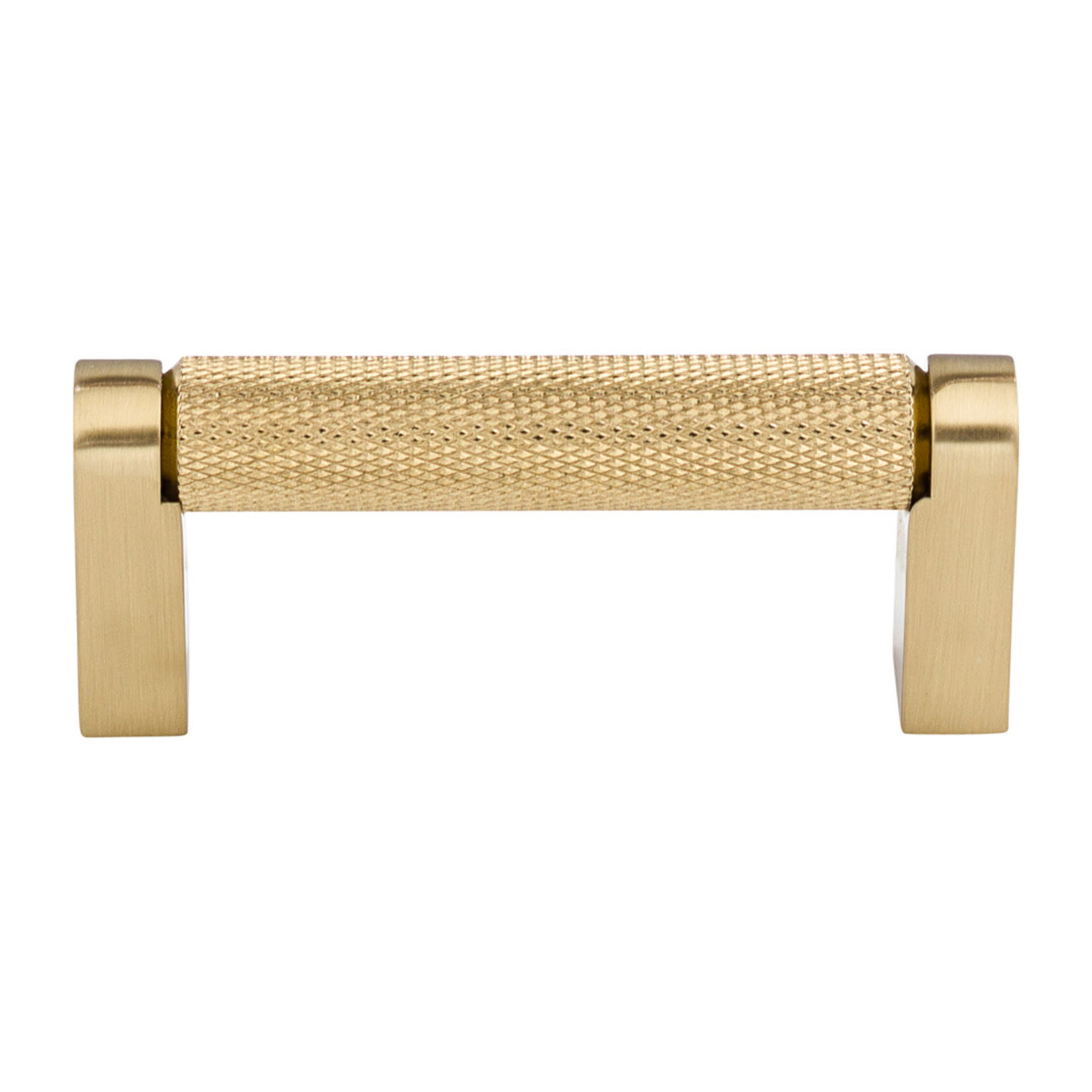 Top Knobs Amwell Bar Pull
