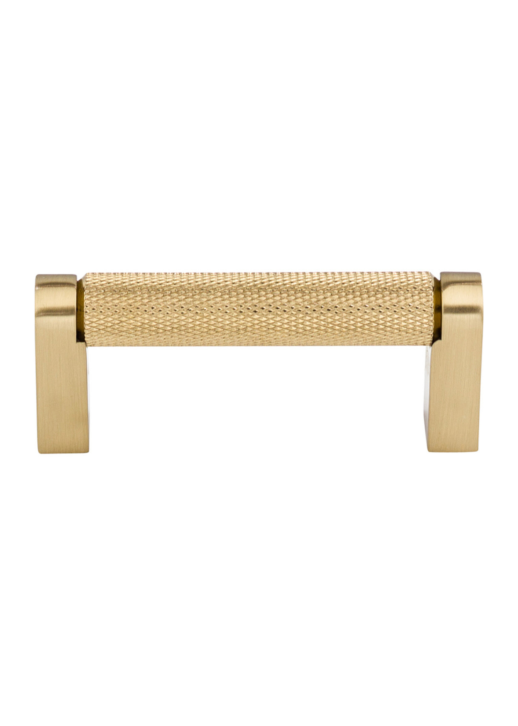 Top Knobs Amwell Bar Pull