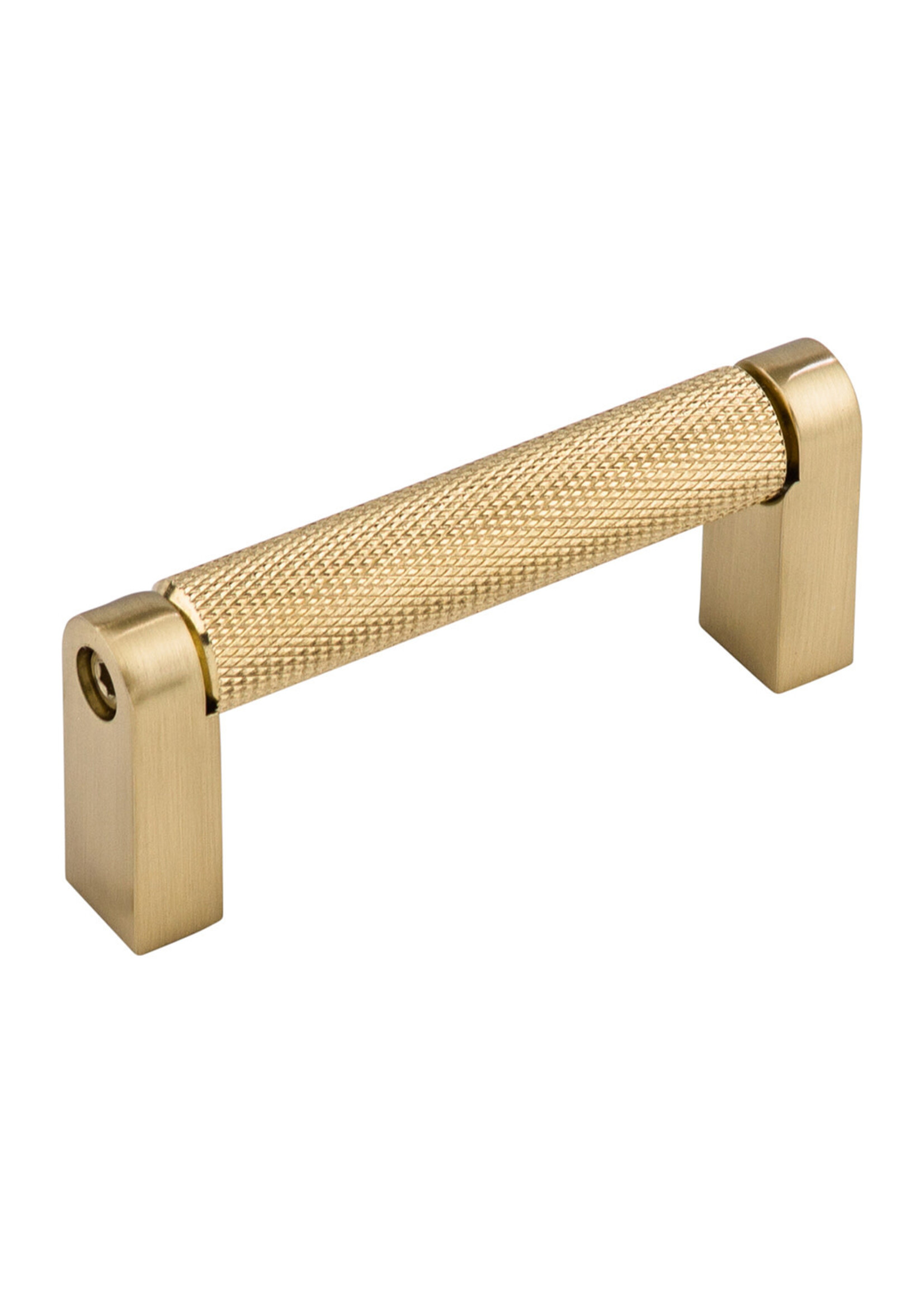 Top Knobs Amwell Bar Pull