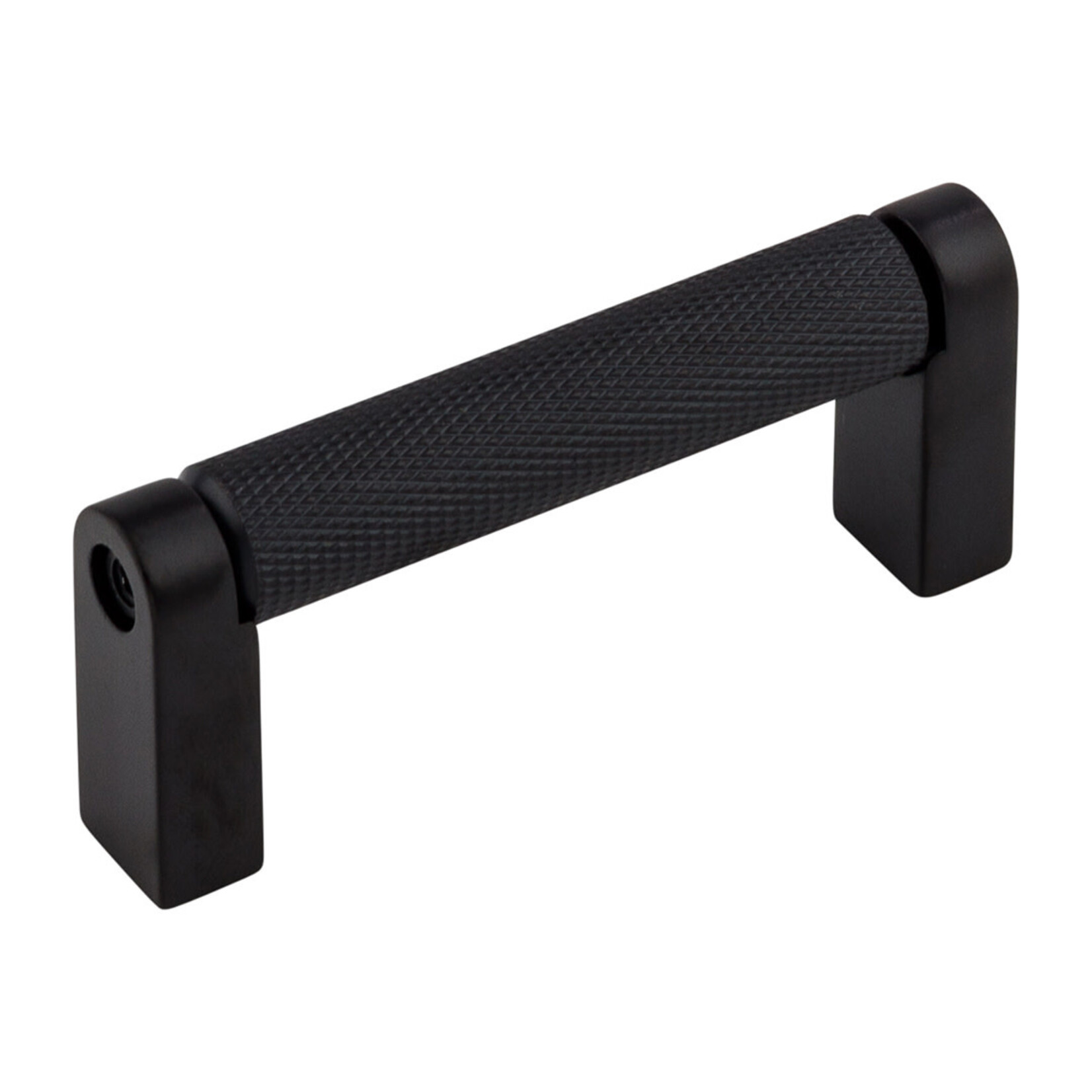 Top Knobs Amwell Bar Pull