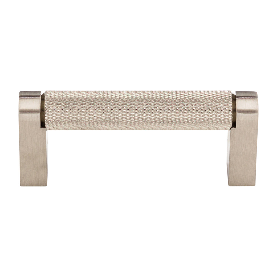 Top Knobs Amwell Bar Pull