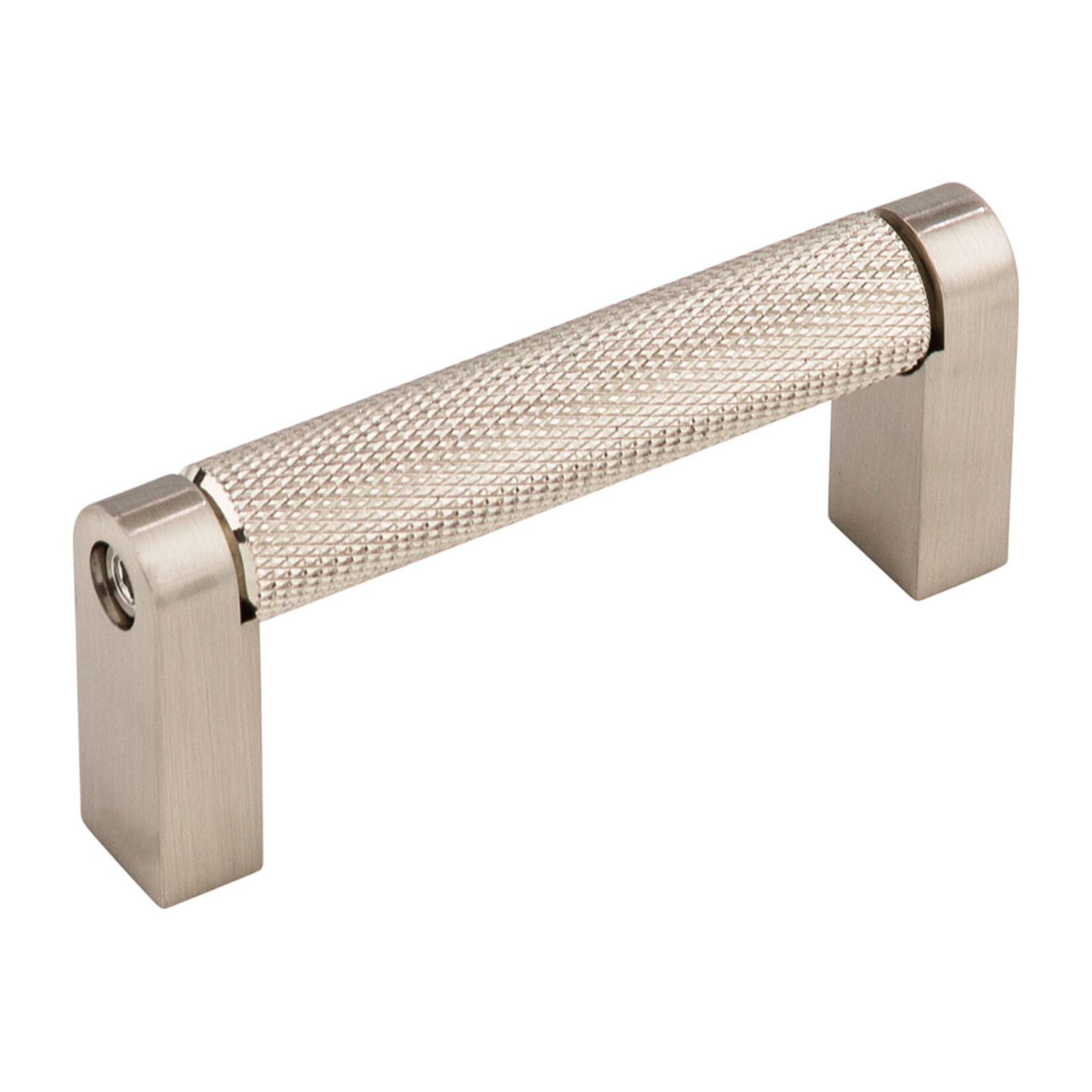 Top Knobs Amwell Bar Pull