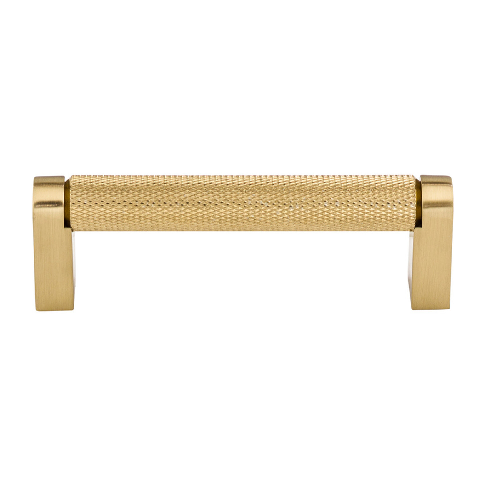 Top Knobs Amwell Bar Pull